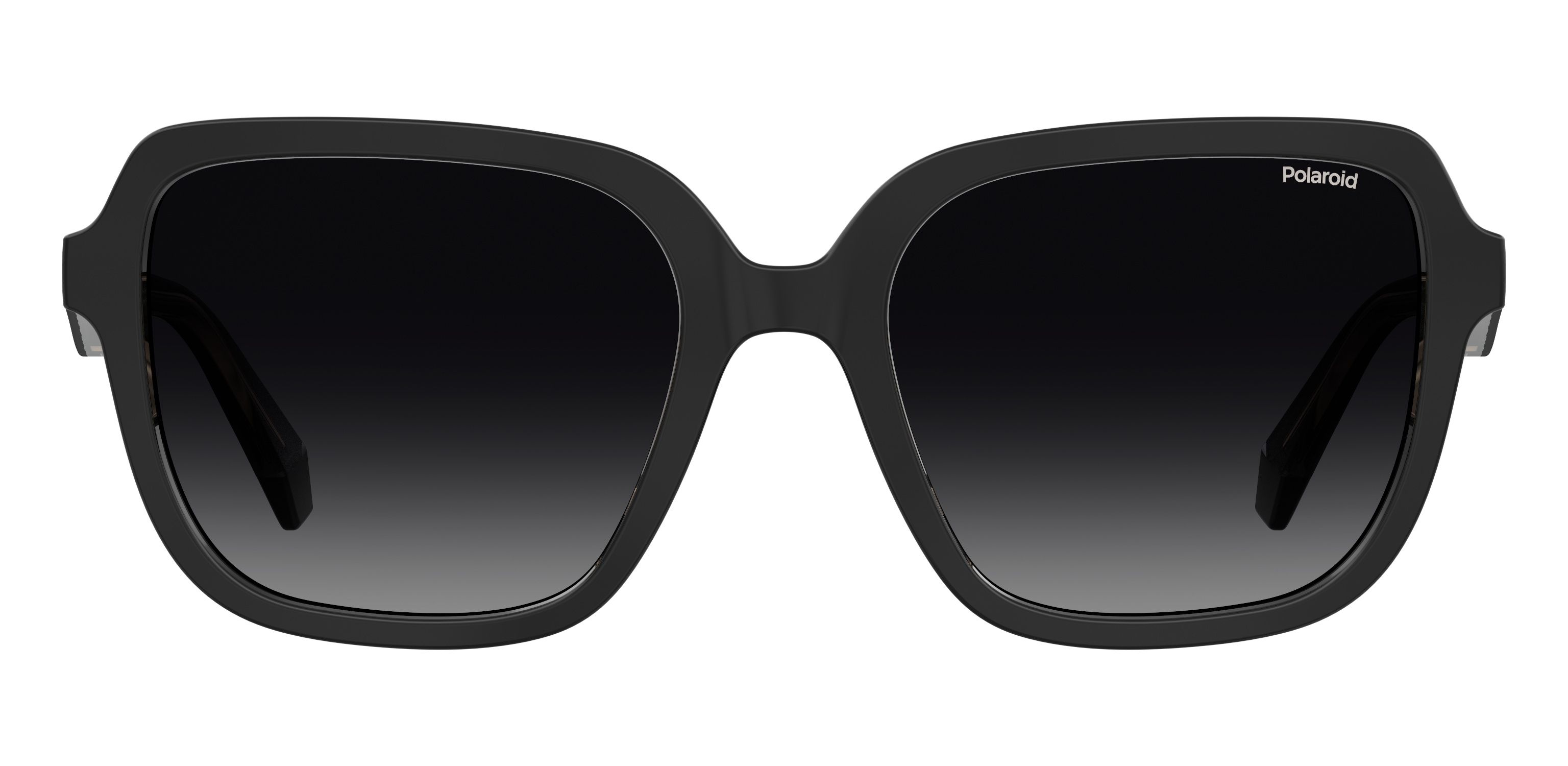 POLAROID PLD 4095SX 807WJ, , hi-res image number 2