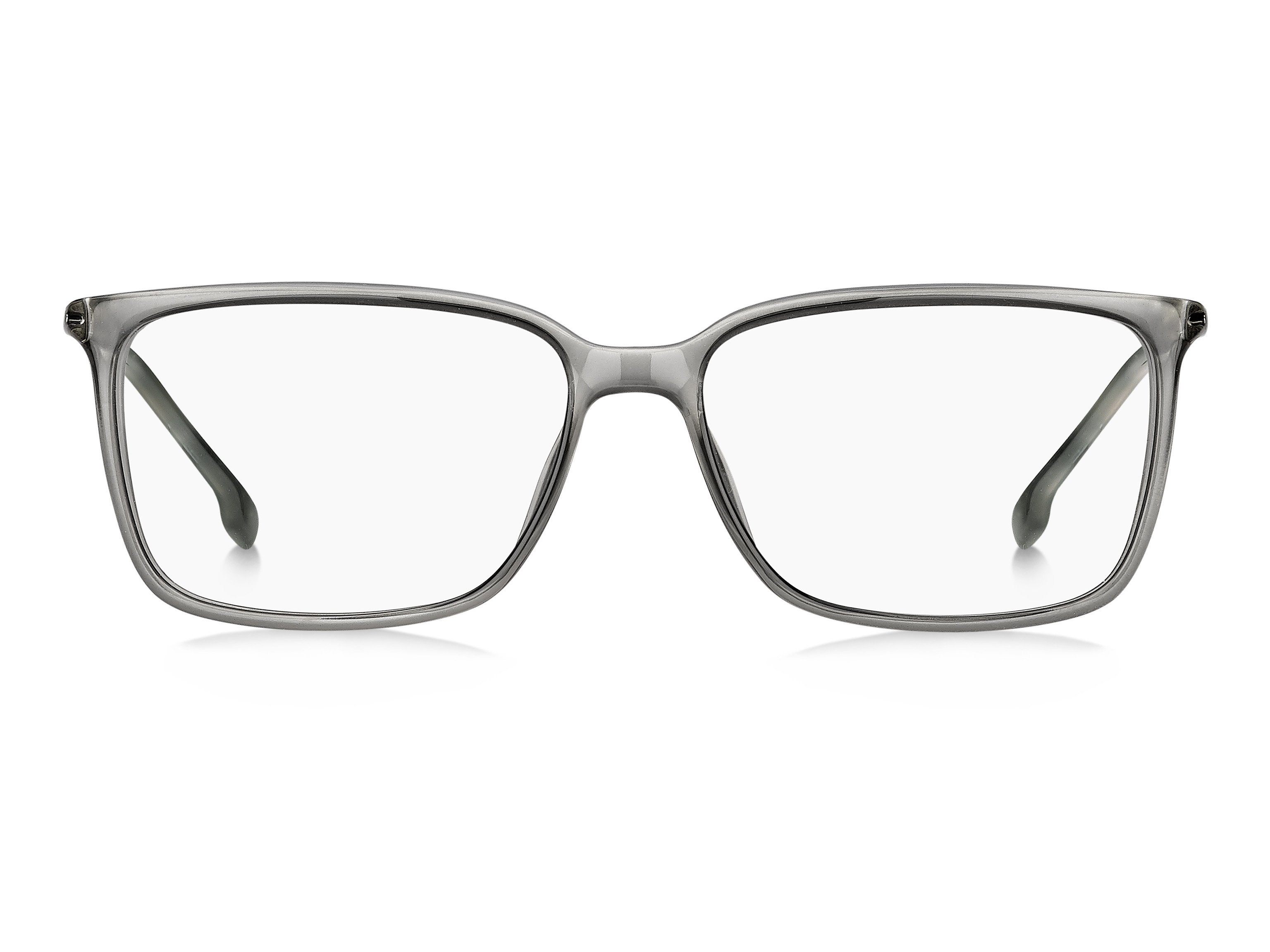 BOSS-1185/IT/G KB7 GREY 56*15, Gris, hi-res image number 1