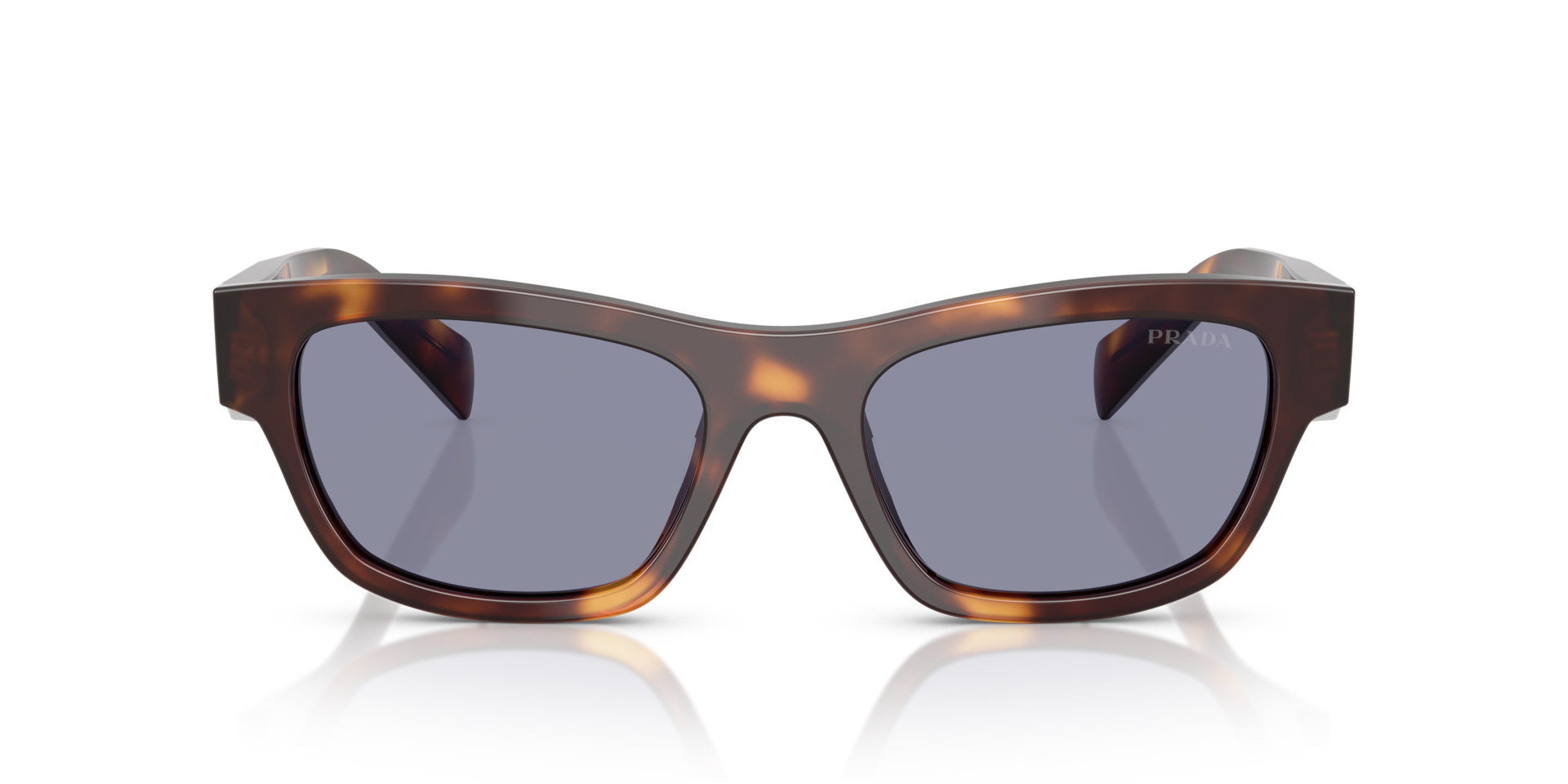 PRADA PR B09S, , hi-res image number 1