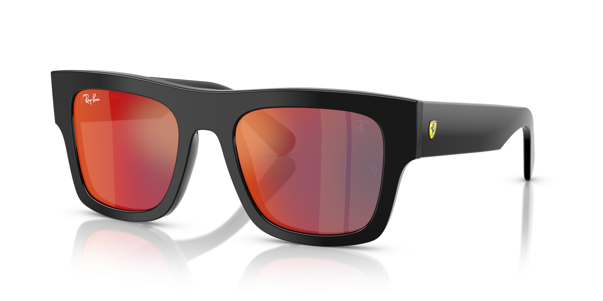 RAY-BAN RB 2217M, , hi-res image number 0