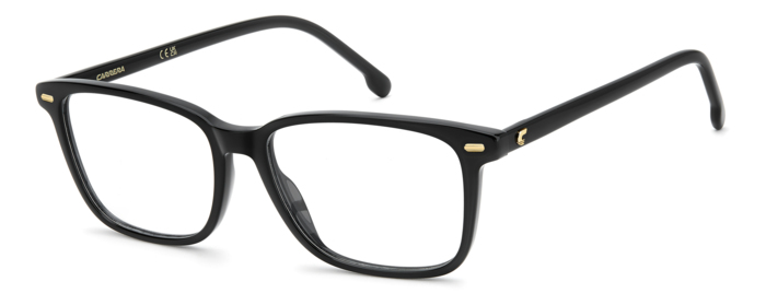 CARRERA CA 3118, , hi-res image number 0