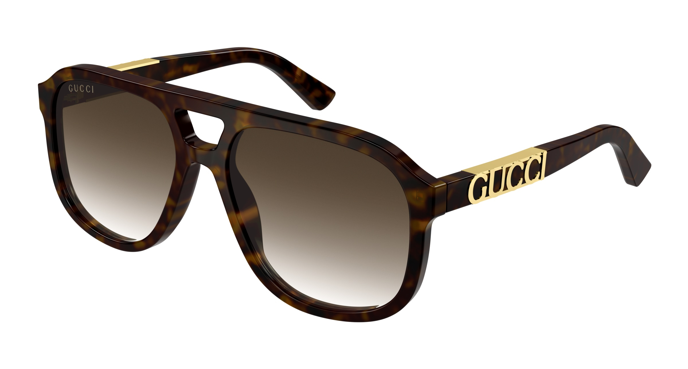 GUCCI GG 1188S 003, , hi-res image number 0