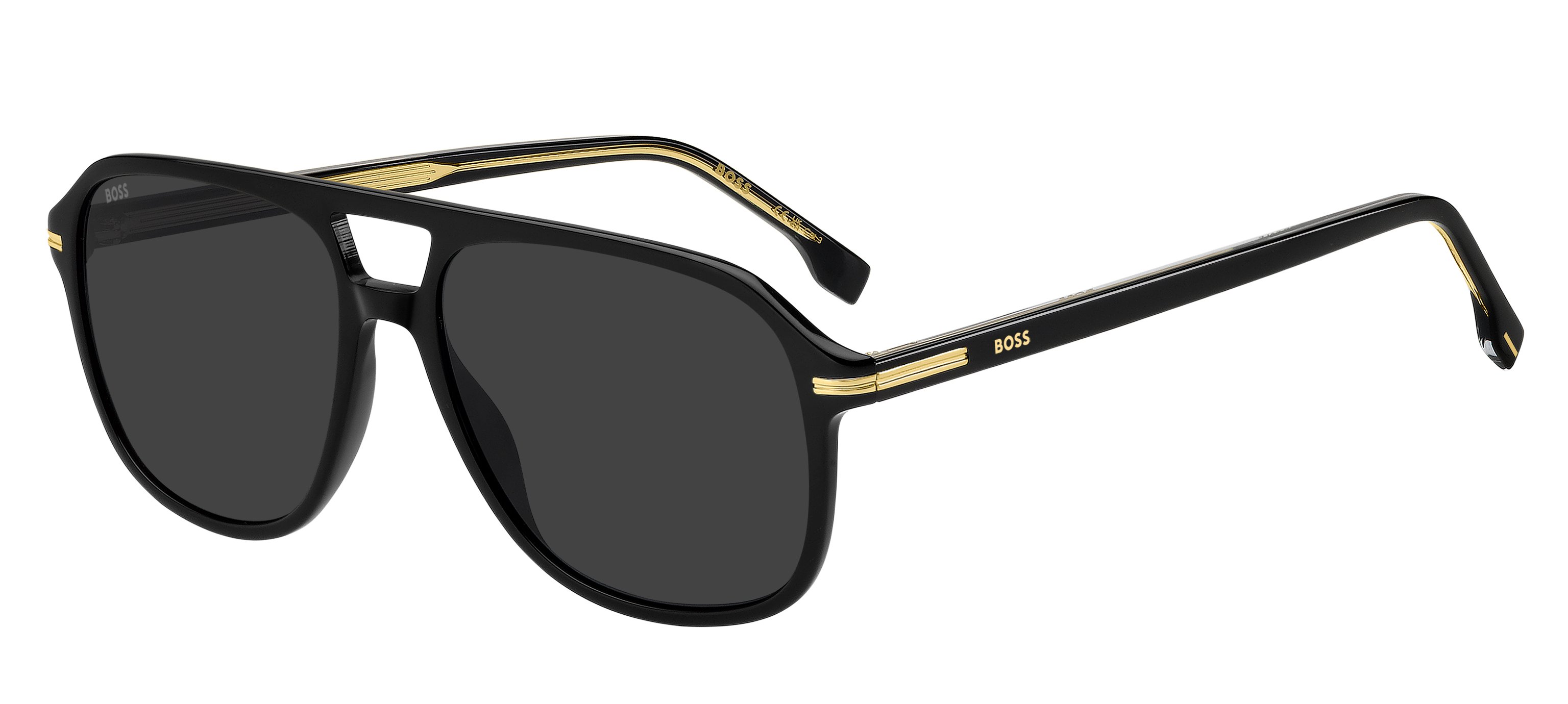 BOSS BOSS 1751, , hi-res image number 0