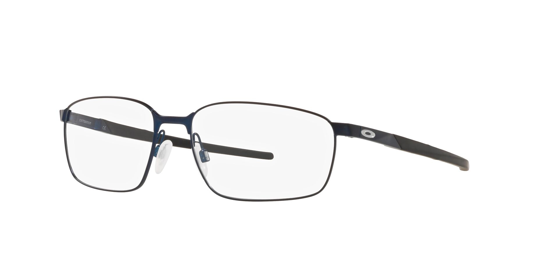 OAKLEY-EXTENDER-3249 324903 MATTE MIDNIGHT 56*16, , hi-res image number 0