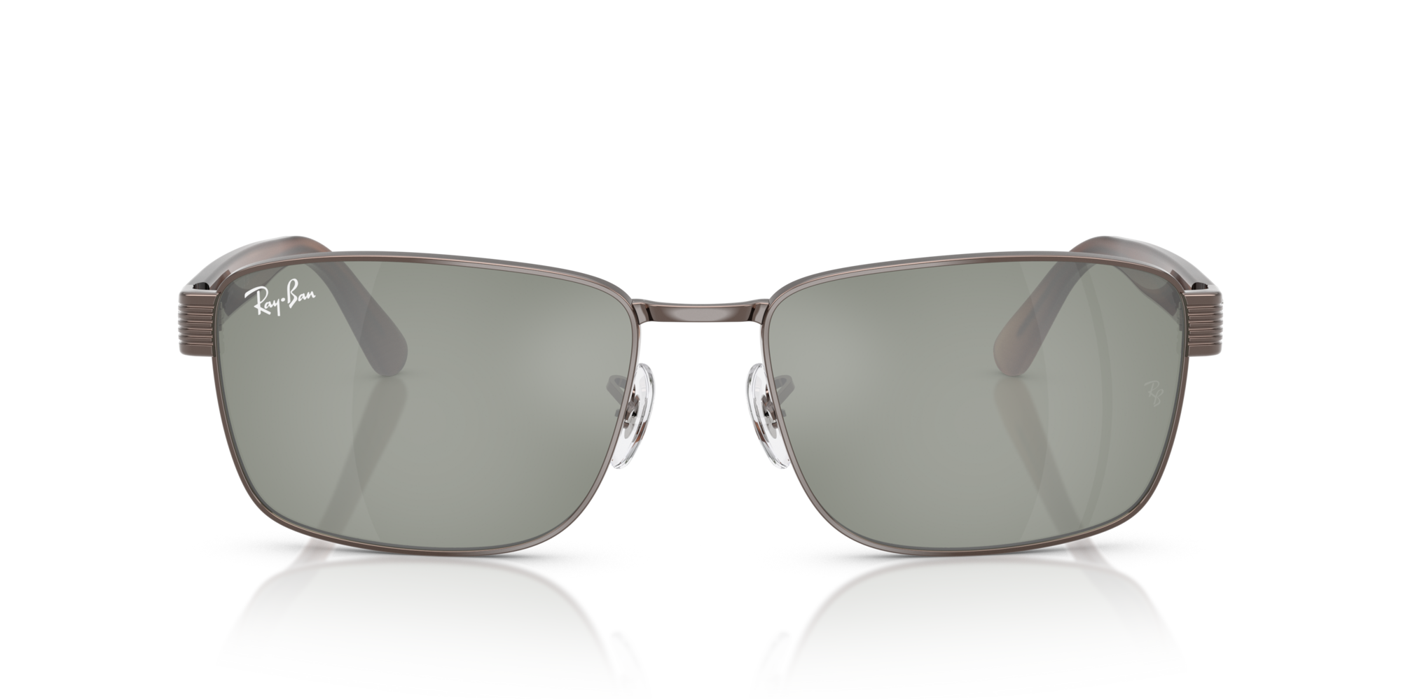 RB-3750 925940 COPPER(GREEN 59*18, Coure, hi-res image number 1