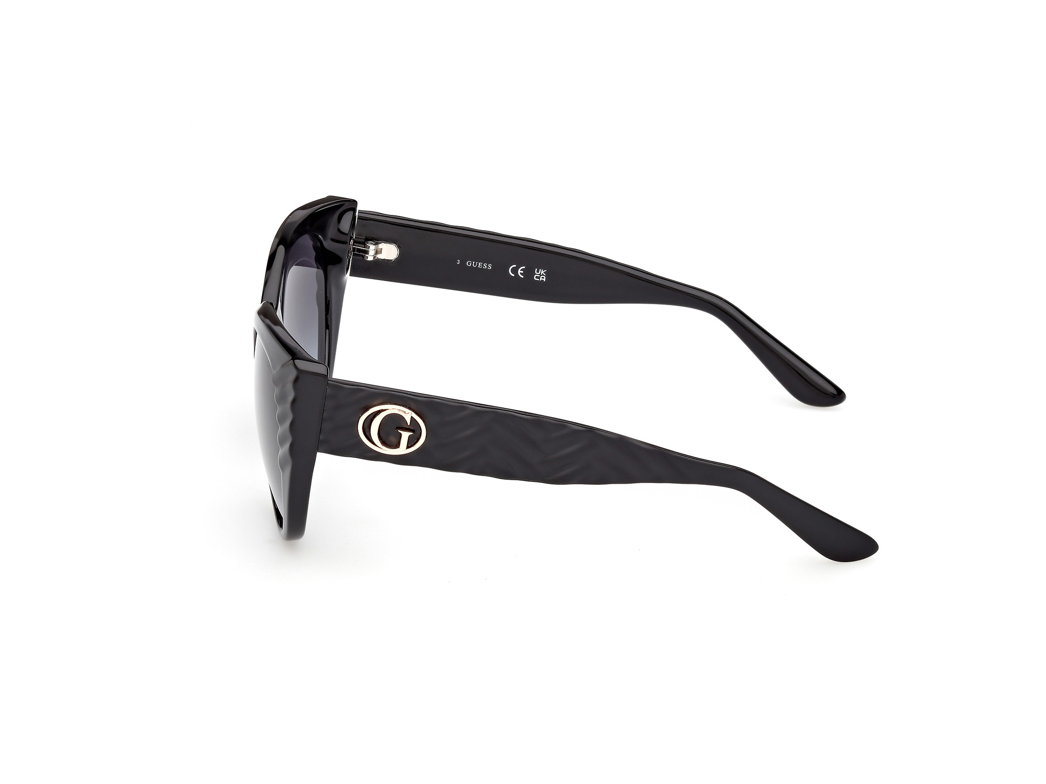 GUESS GU 00255, , hi-res image number 2