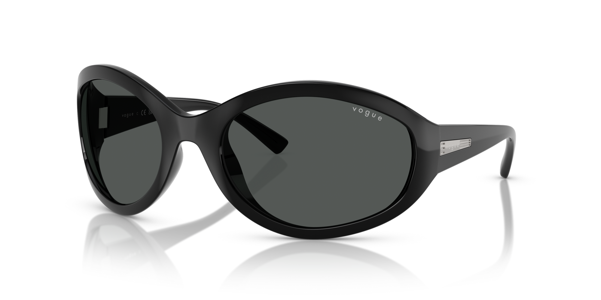 VOGUE VO 5606S, , hi-res image number 0