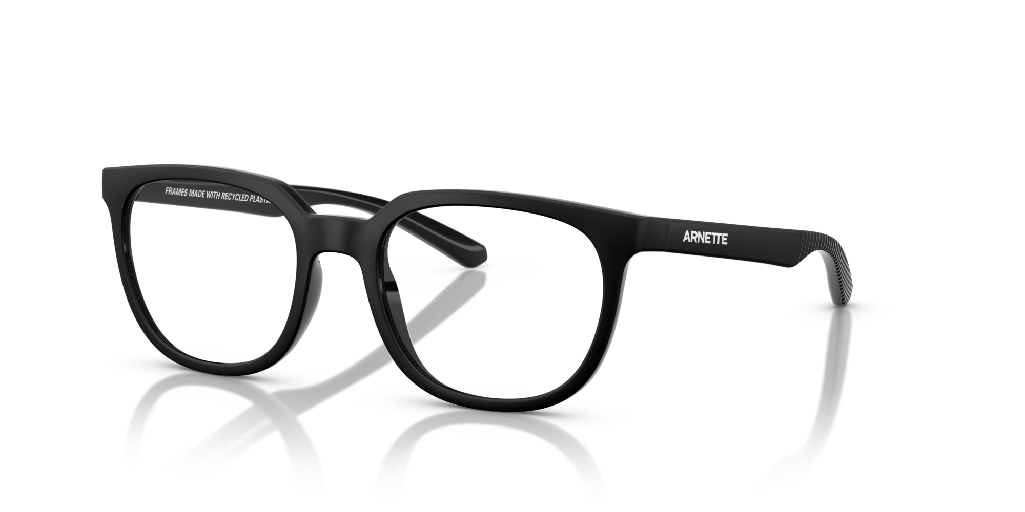 ARNETTE AN 7263, , hi-res image number 0