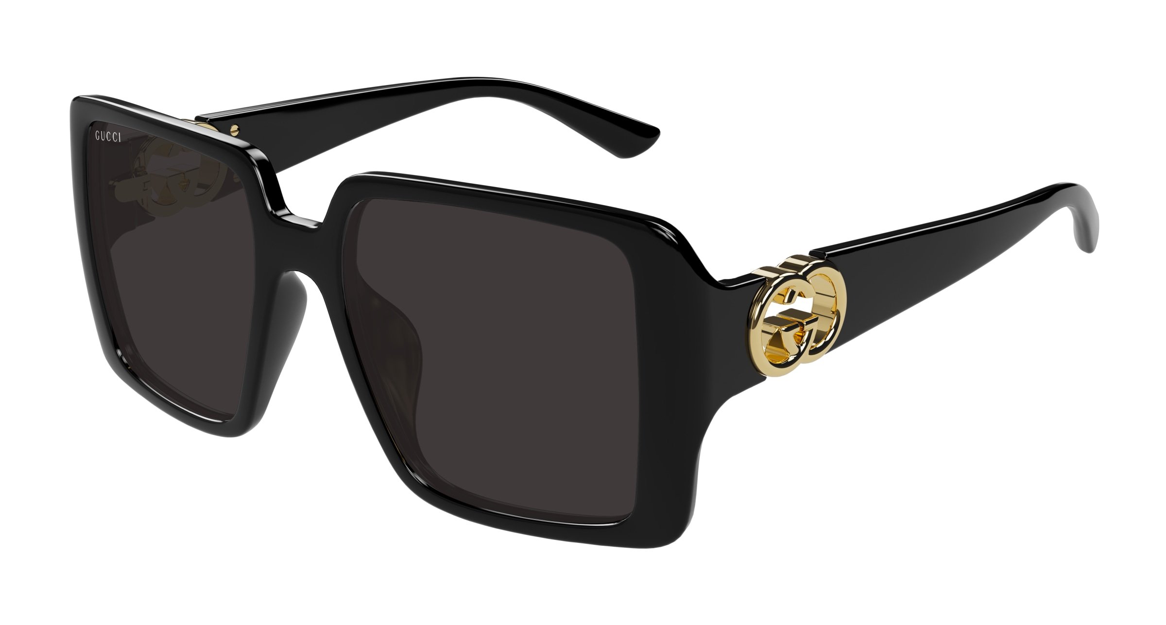 GUCCI GG 1692S, , hi-res image number 0