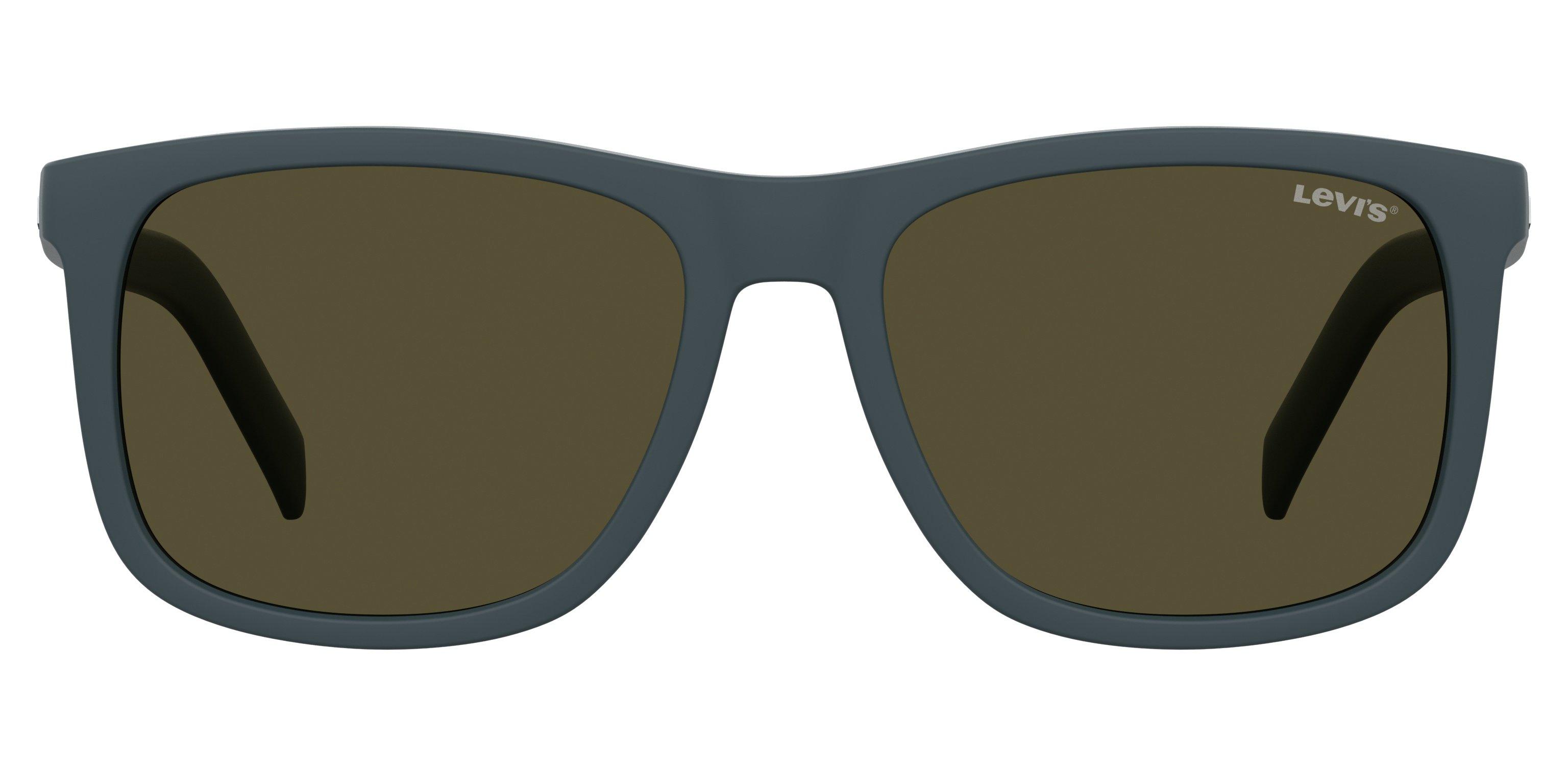 LEVI'S-5025/S FLL*QT MATTE BLUE(GREEN 56*17, Blau mat, hi-res image number 1