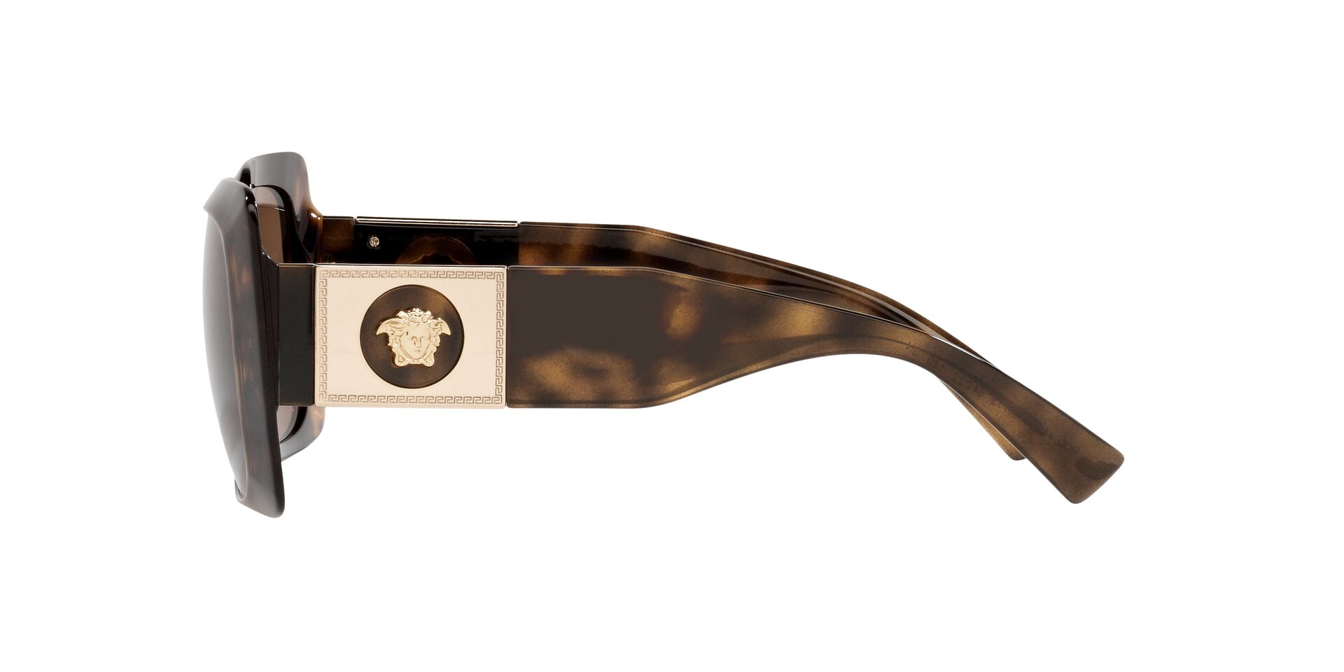 VERSACE-4405/S 108/73 HABANA(MARRON) 54*22, , hi-res image number 2