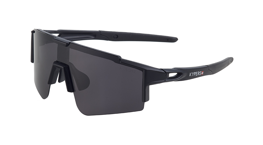 KYPERS-TORNADO/S TOA004 NEGRO 56*18, Negre, hi-res image number 0