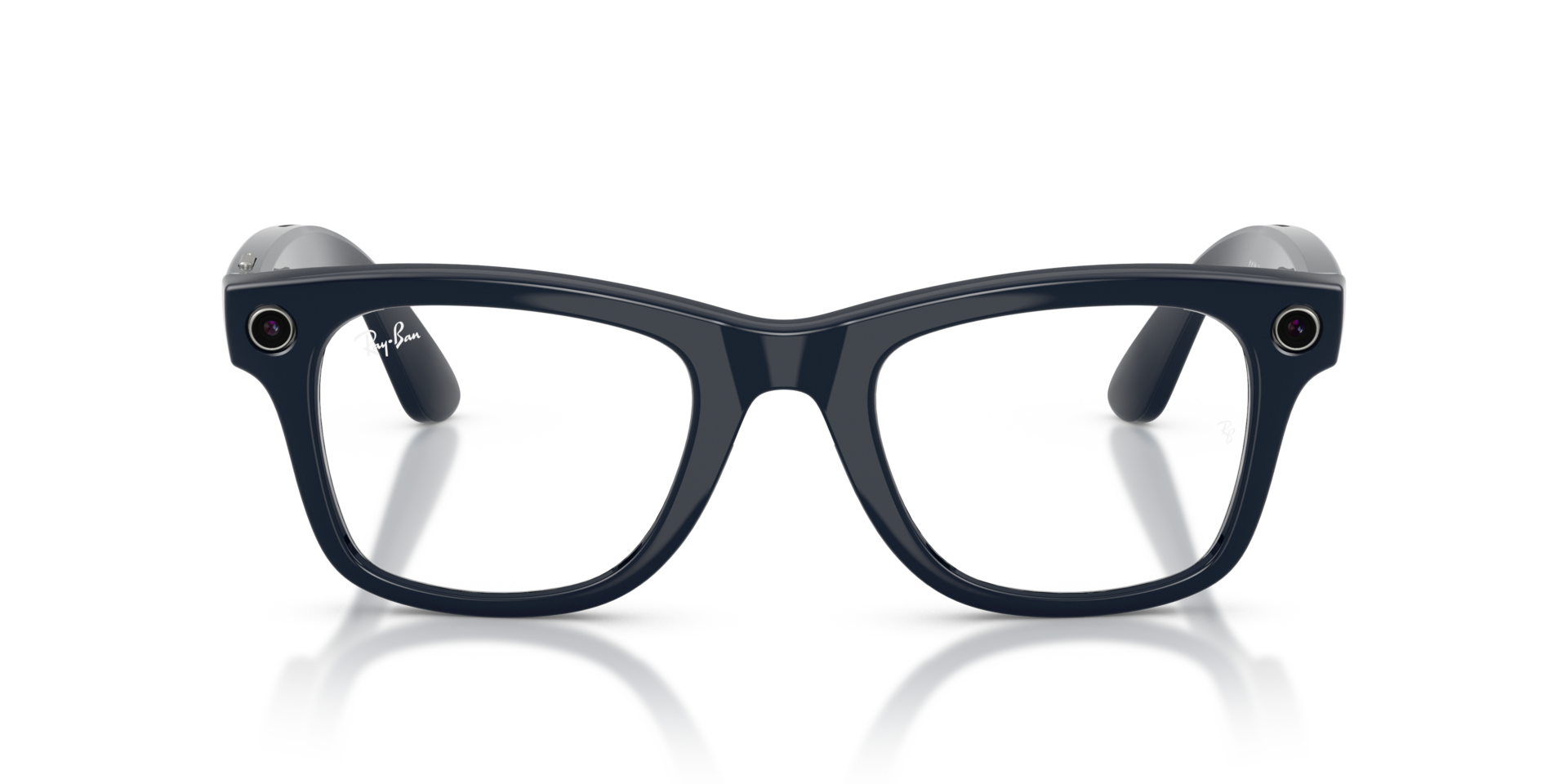 RB-META-4012-GEN-2 6628MF50 SHINY COSMIC BLUE (TRANSITIONS SAPPHIRE) 50*22, Blau brillant, hi-res image number 9