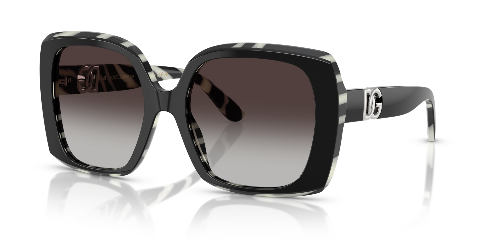 DOLCE & GABBANA DG 4475, , hi-res image number 0