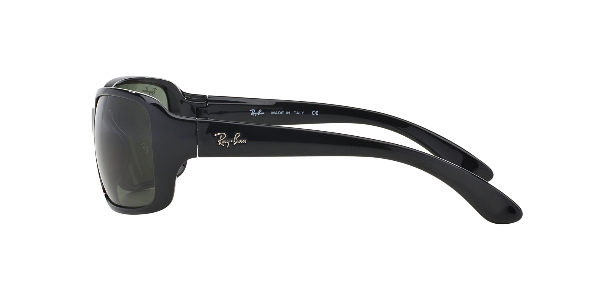 RB-4068 601 NEGRO 60*17, Negre, hi-res image number 2