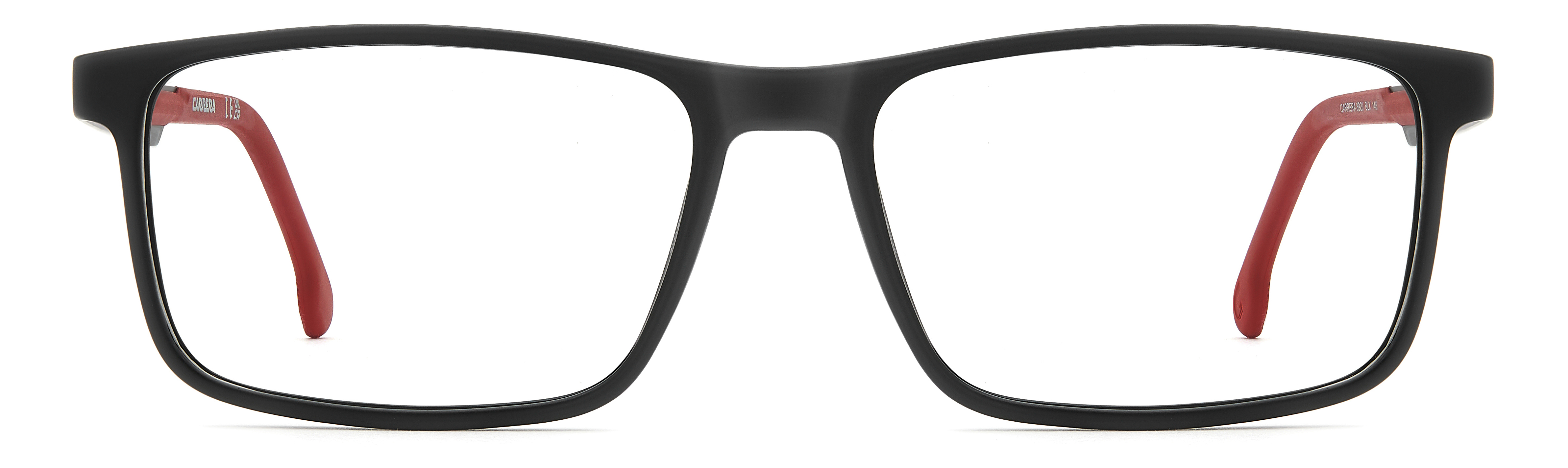 CARRERA CA 8920 , , hi-res image number 1