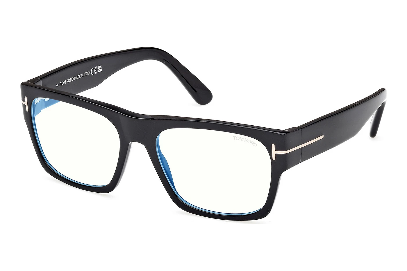 TOM FORD FT 6035B, , hi-res image number 0
