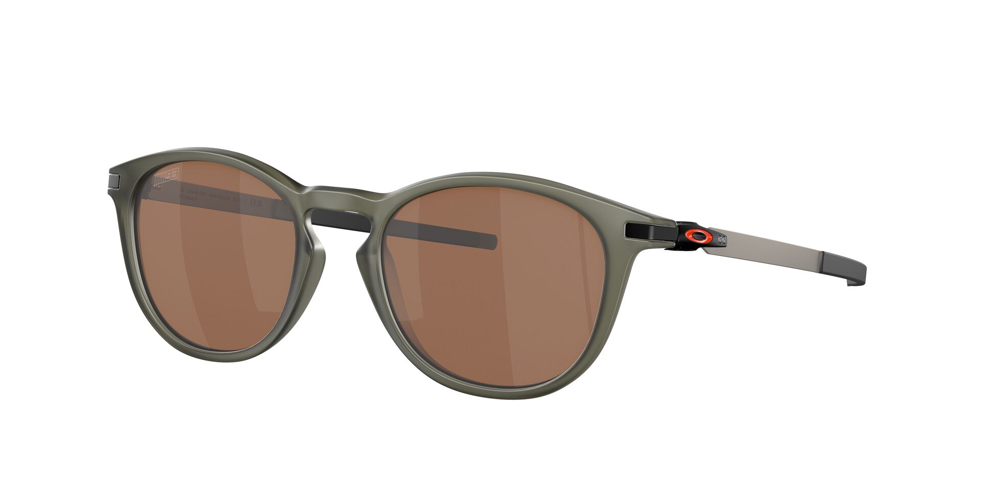 OAKLEY PITCHMAN-R OO 9439 04, , hi-res image number 1