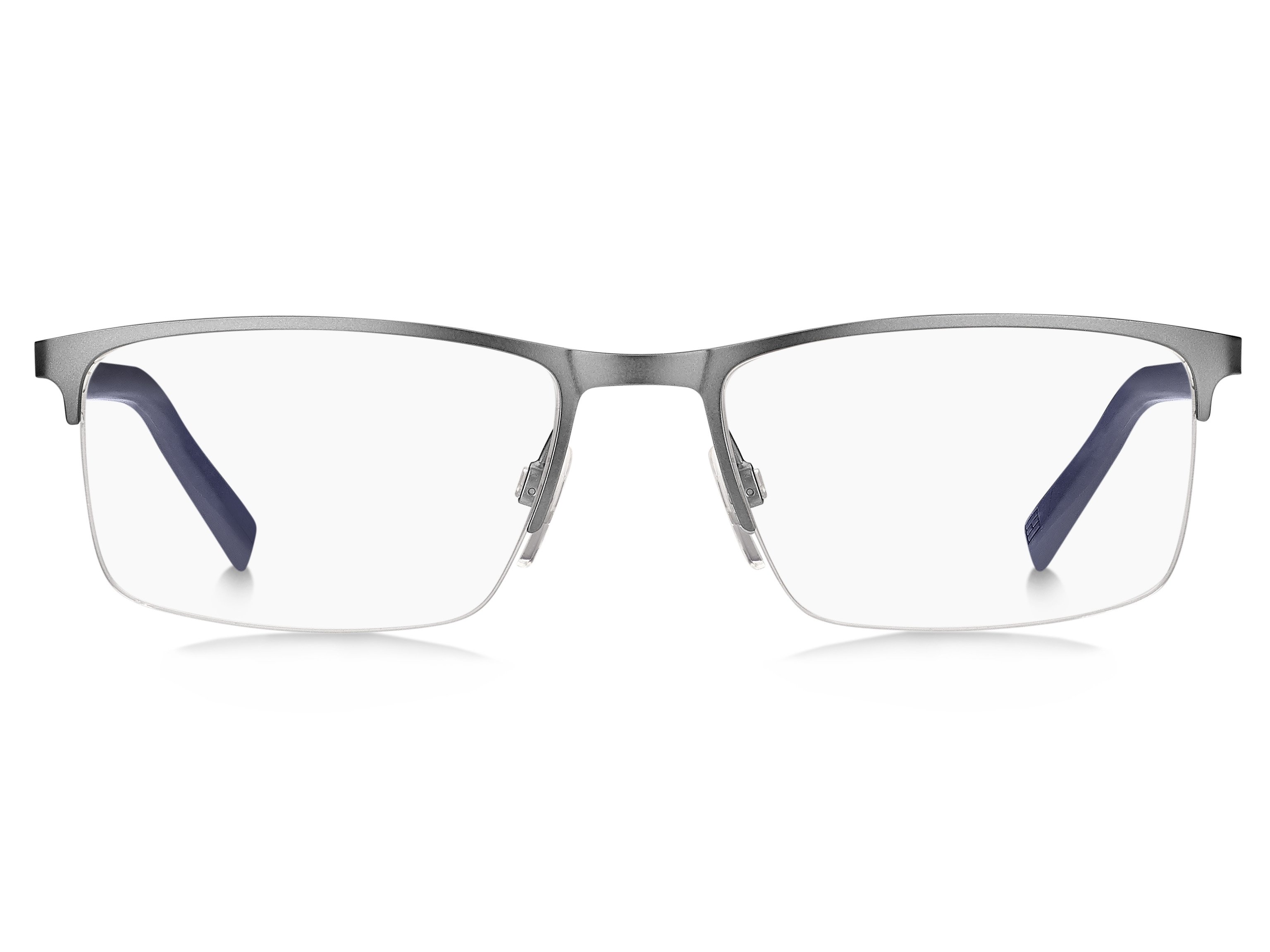 TOMMY HILFIGER TH 1692, , hi-res image number 1