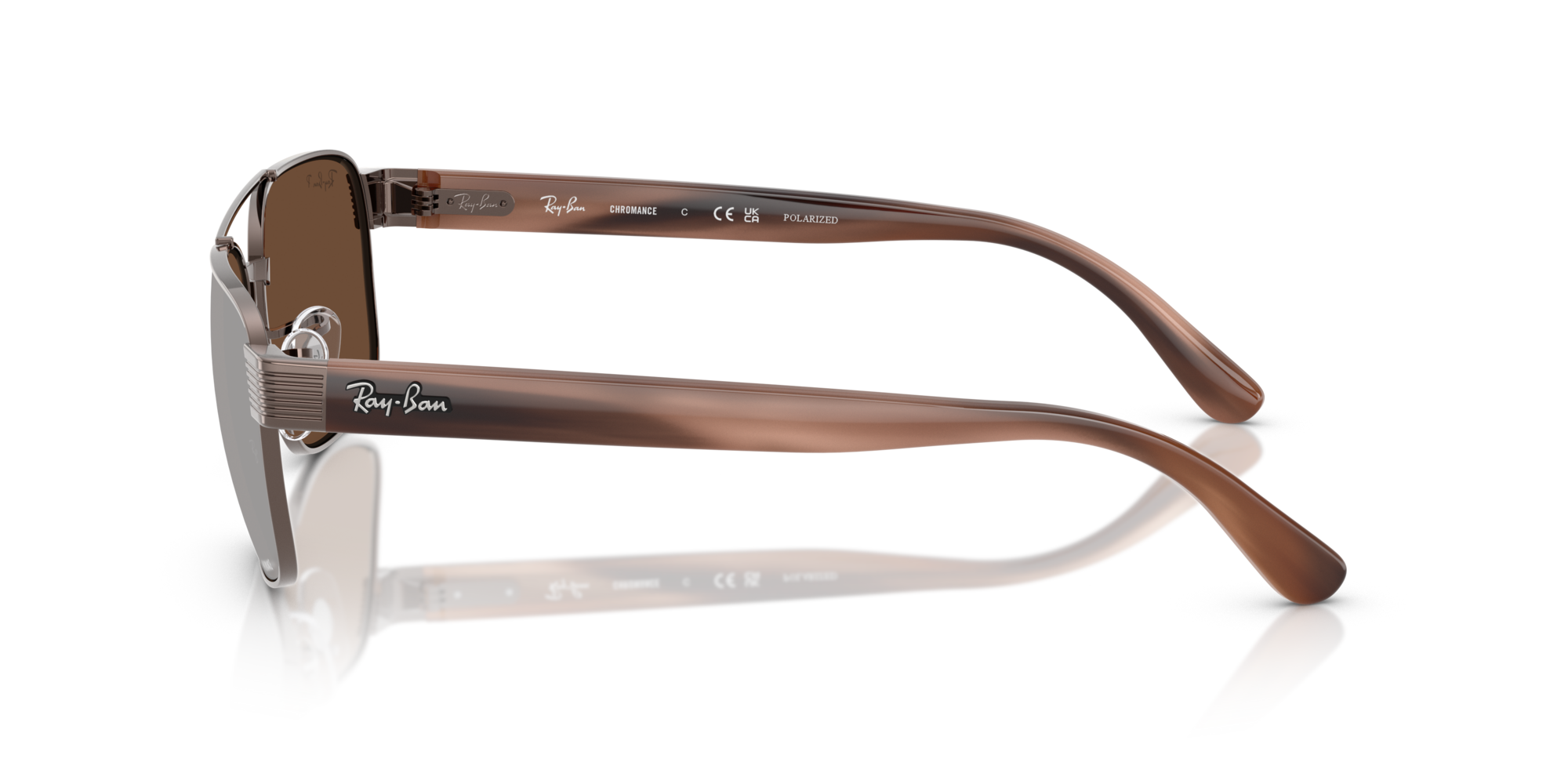 RB-3751CH 9259AN COPPER(POLAR BROWN 61*17, Coure, hi-res image number 2