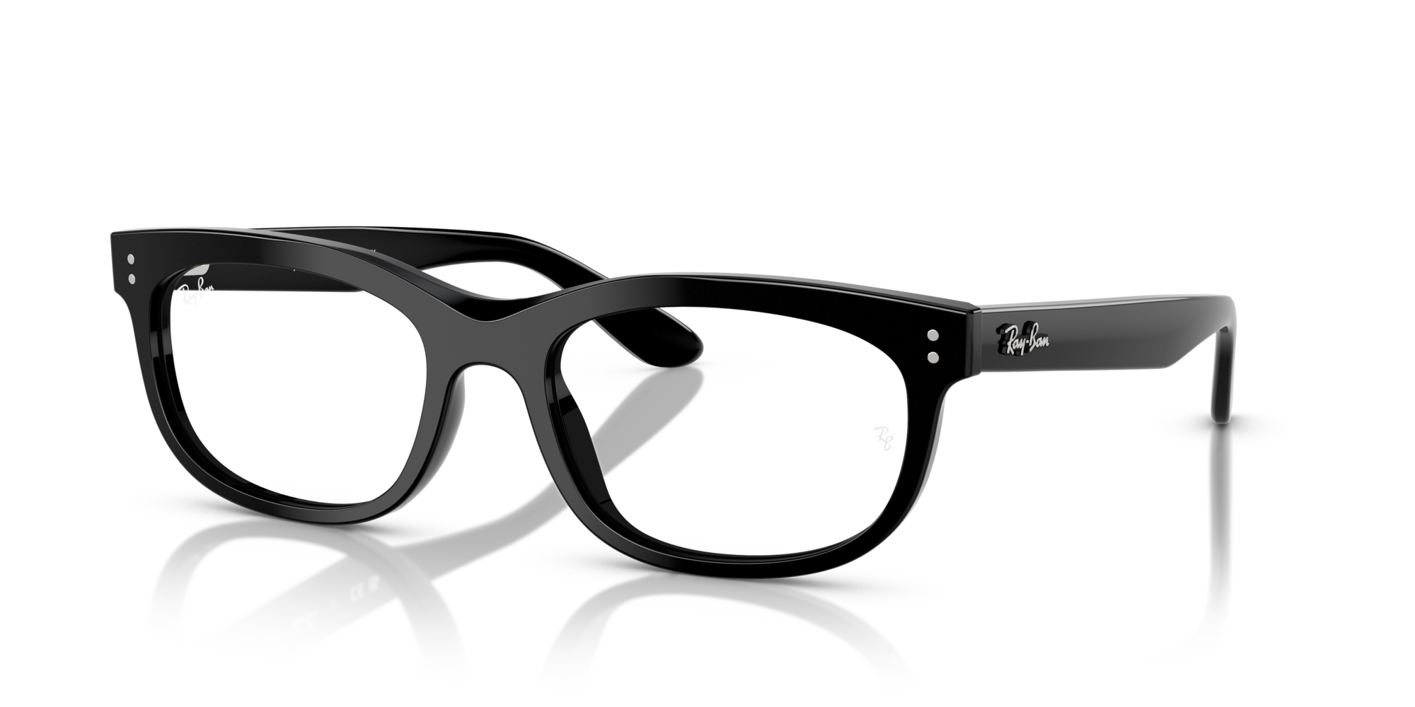 RAY-BAN BALORETTE RX 5489, , hi-res image number 0