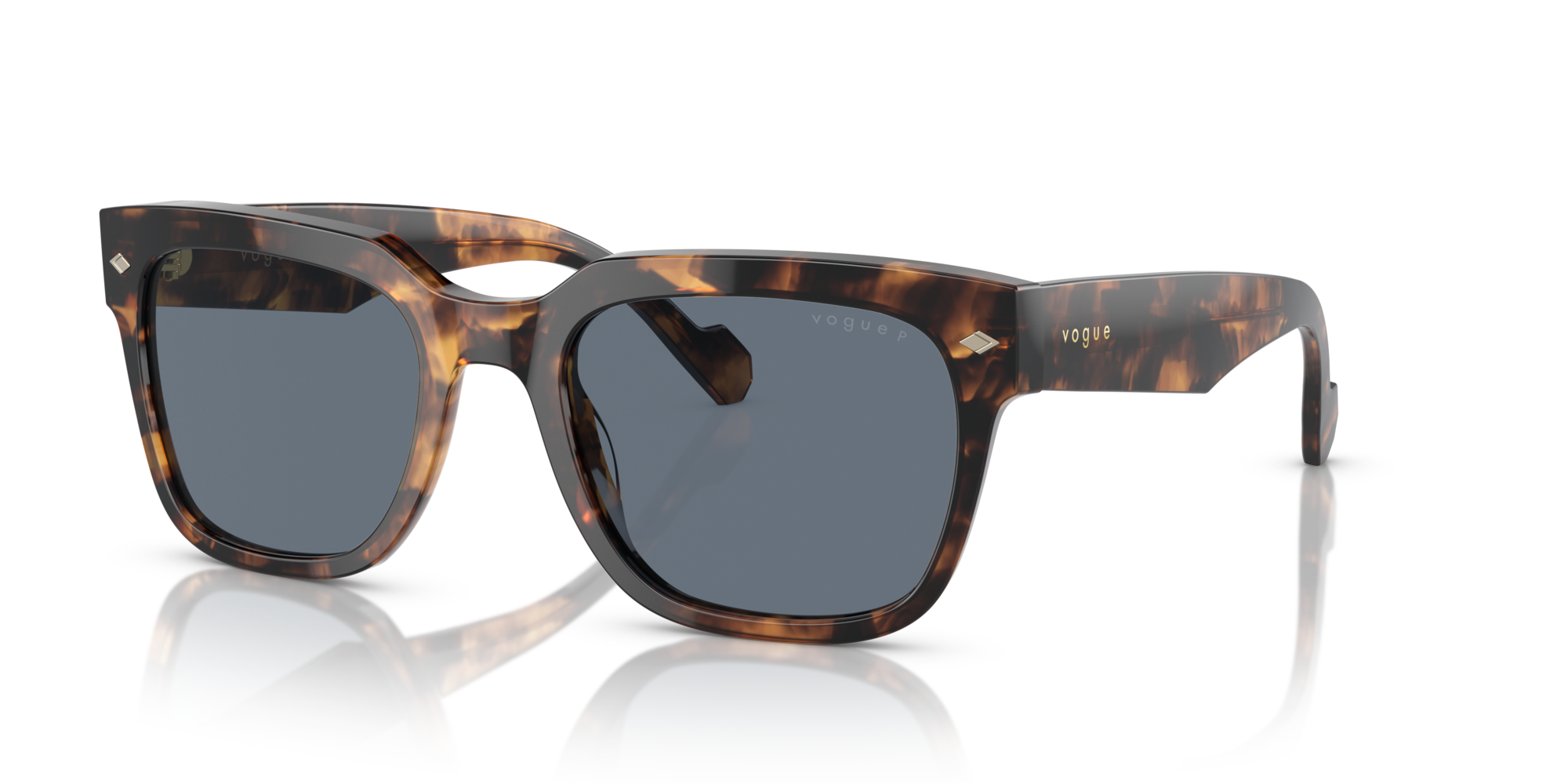 VOGUE EYEWEAR VO 5490S, , hi-res image number 0