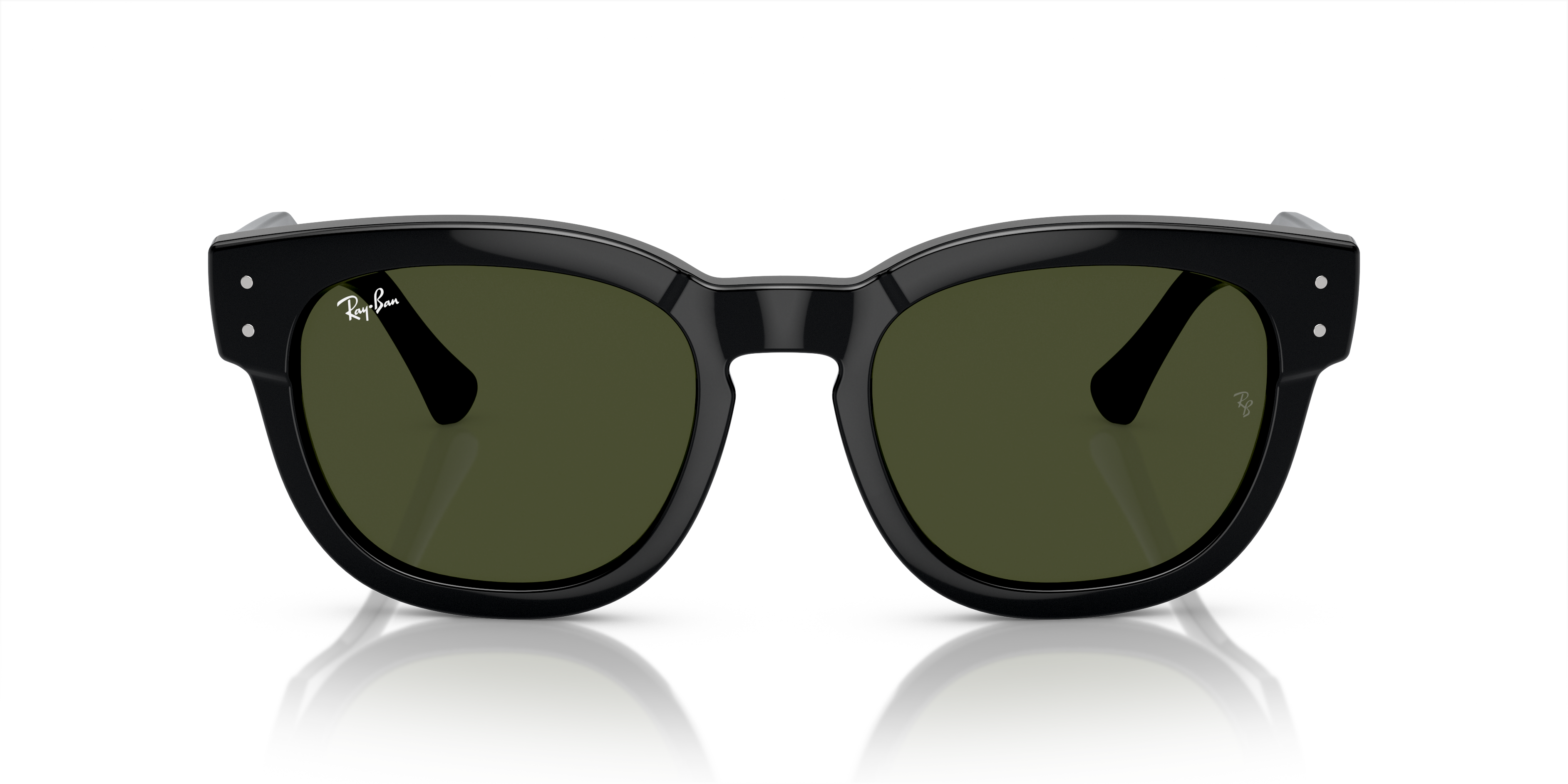 RB-0298S 901/31 BLACK(GREEN 53*21, , hi-res image number 1