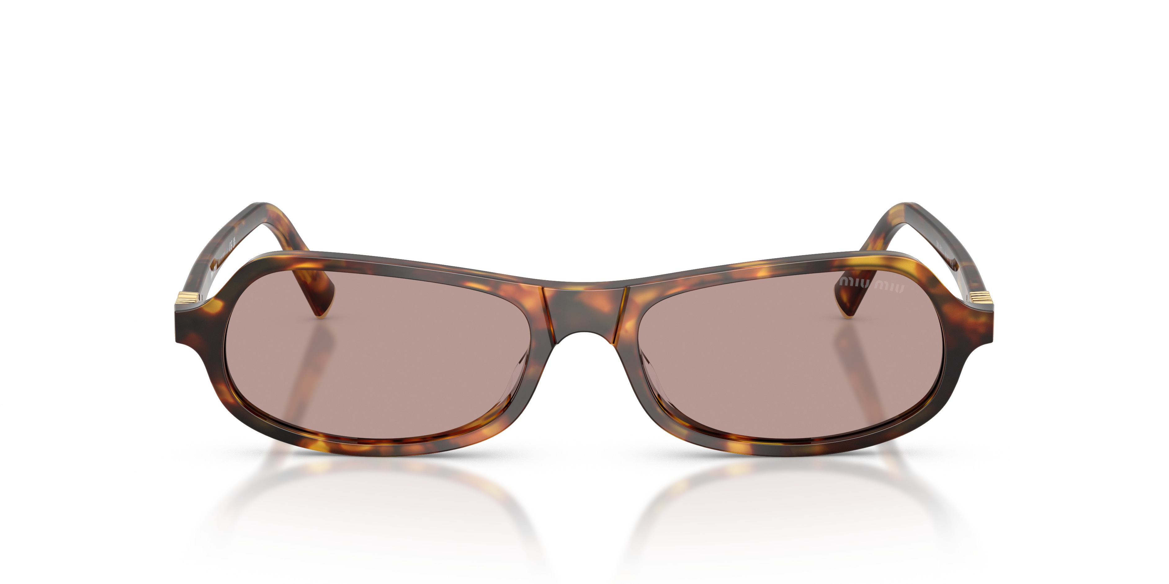 MIU MIU MU B10SU, , hi-res image number 1