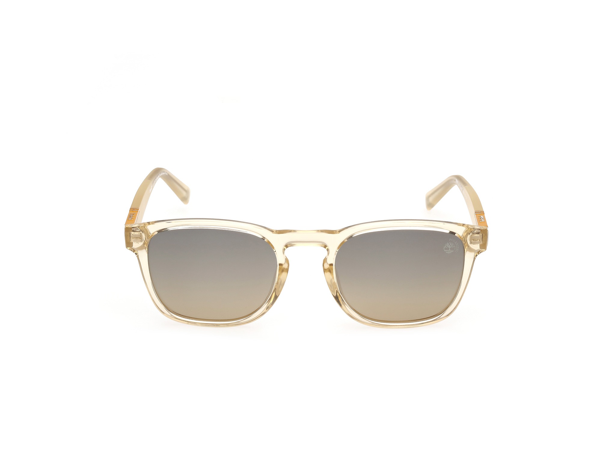 TIMBERLAND-00007/S 26H crystal 52*21, Transparent, hi-res image number 1