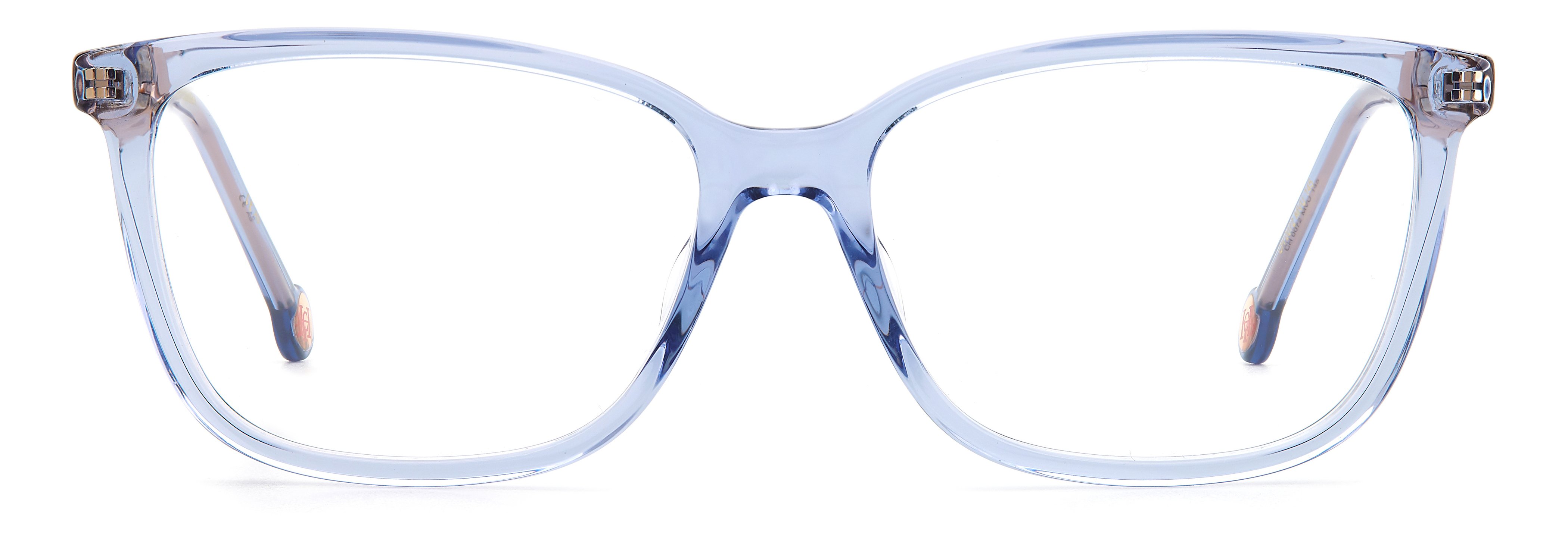 CAROLINA-0072/G MVU AZURE 54*15, Blau, hi-res image number 1
