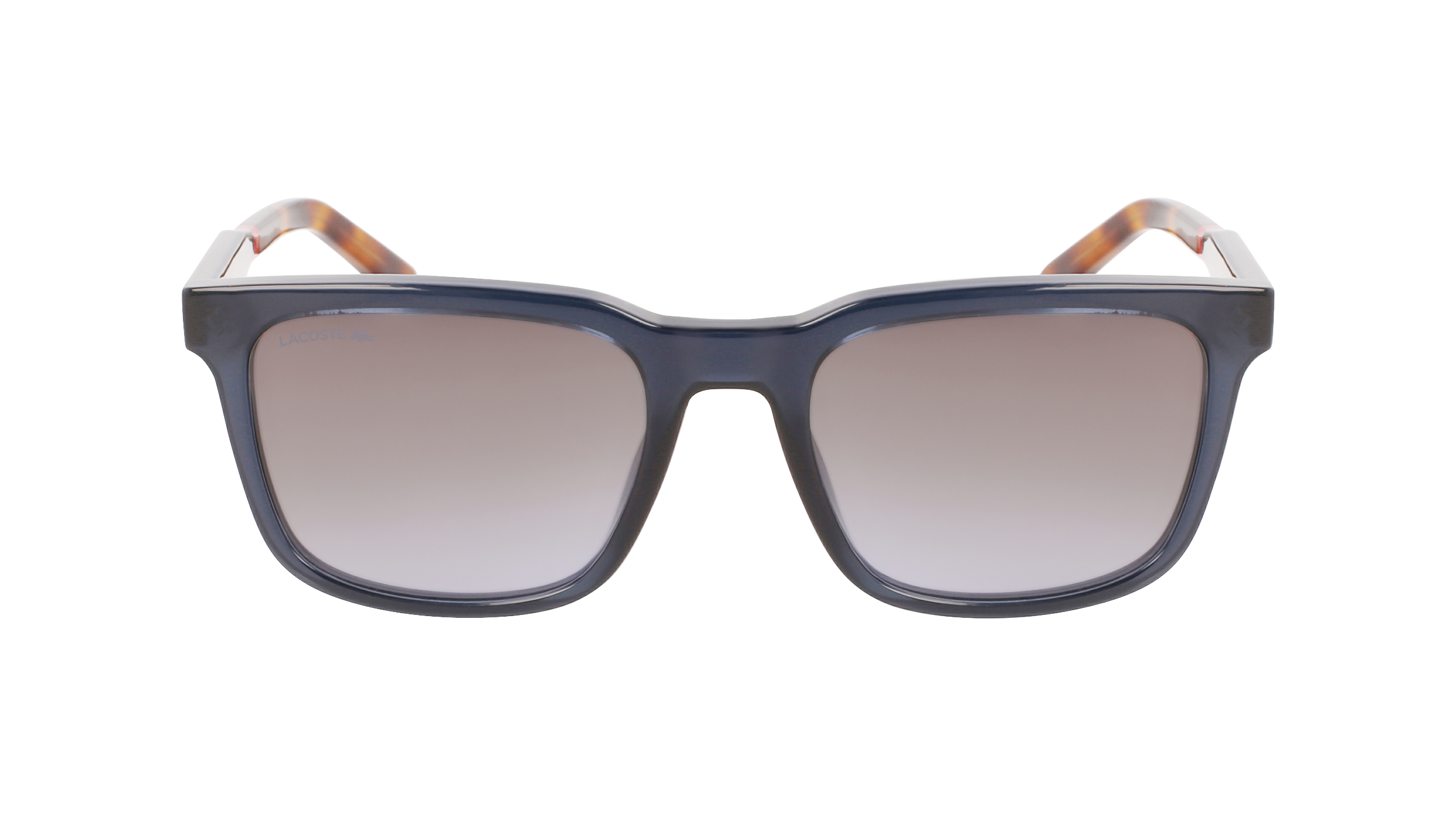 LACOSTE-954S/S 400 BLUE 53*20, Blau, hi-res image number 6