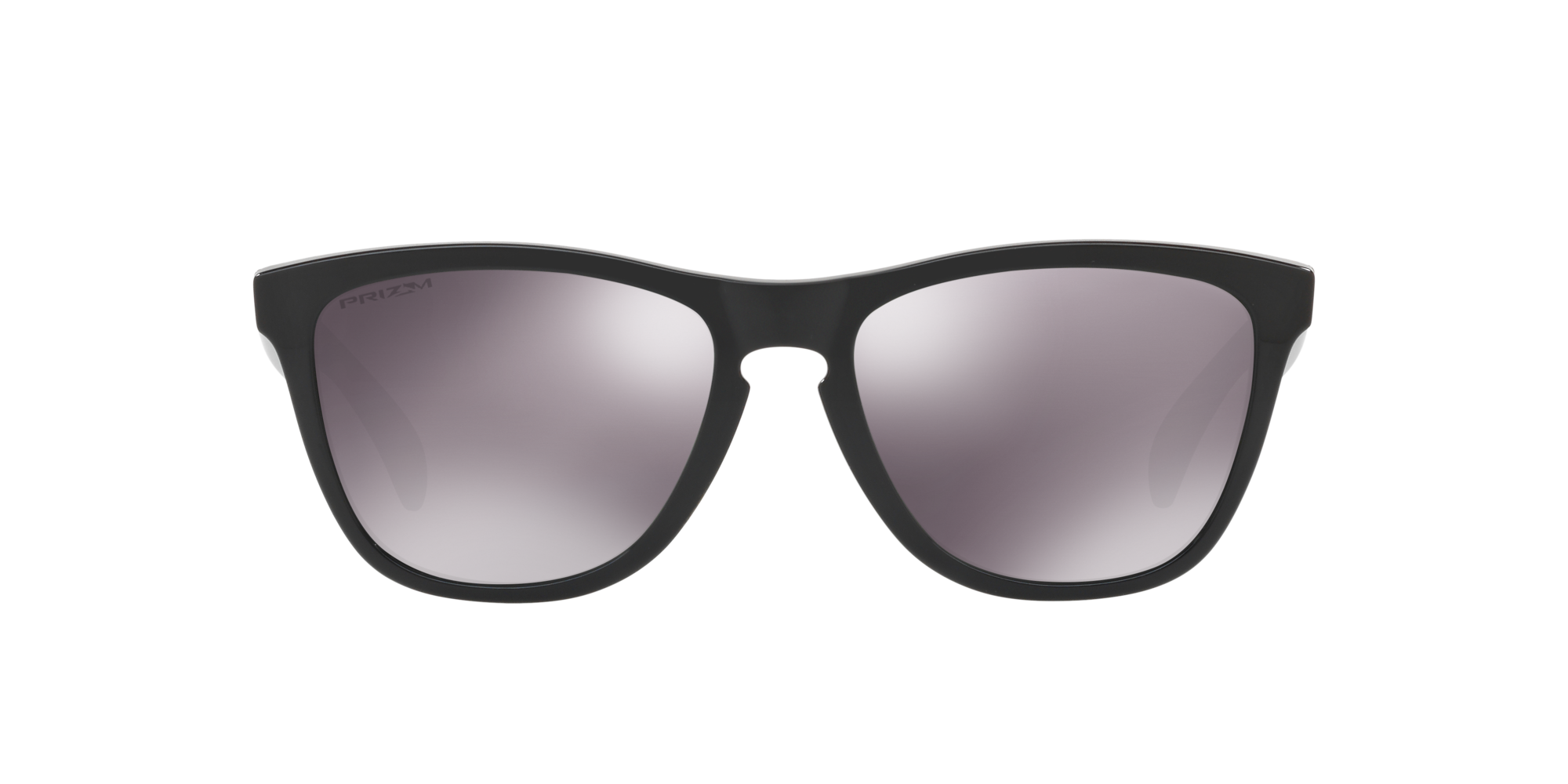 OAKLEY-FROGSKINS-9013 9013C4 55*17, Negre, hi-res image number 3