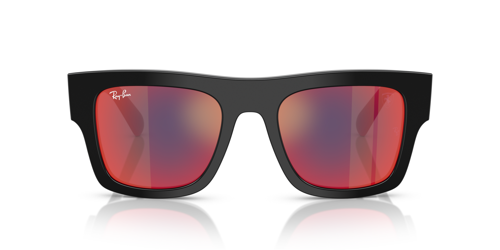 RAY-BAN RB 2217M, , hi-res image number 1