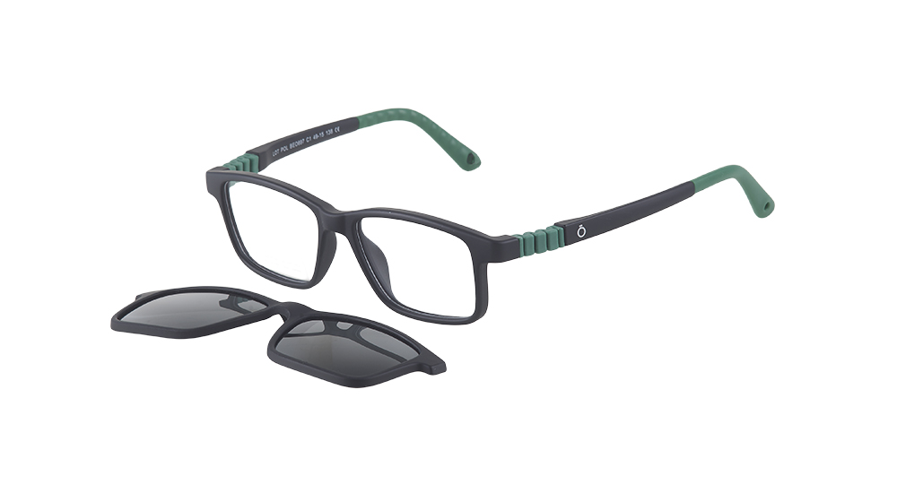 BEO KIDS 697 + CLIP, , hi-res image number 0