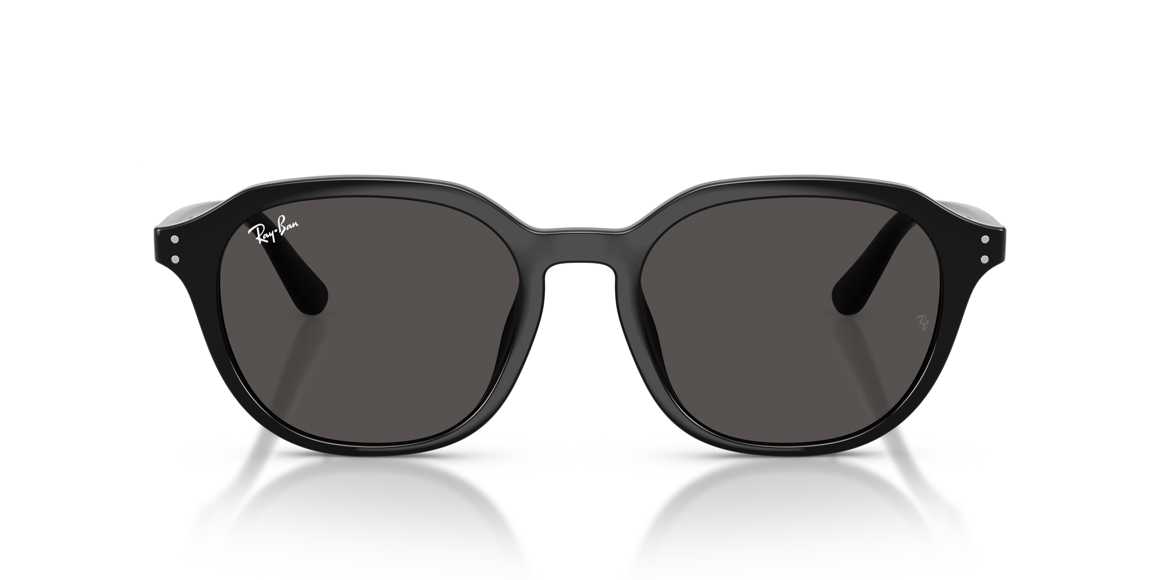 RAY-BAN RB 4459D, , hi-res image number 1