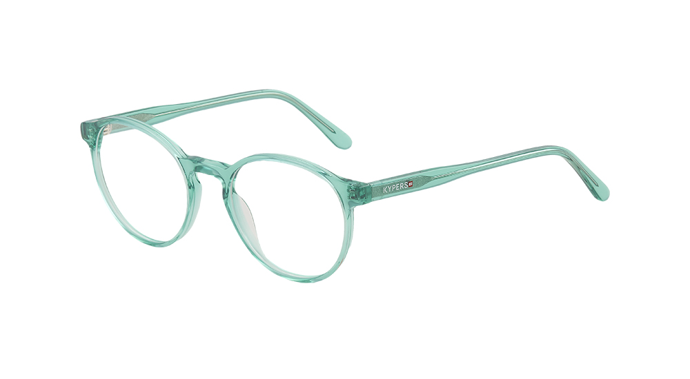 KYPERS KOI, , hi-res image number 0