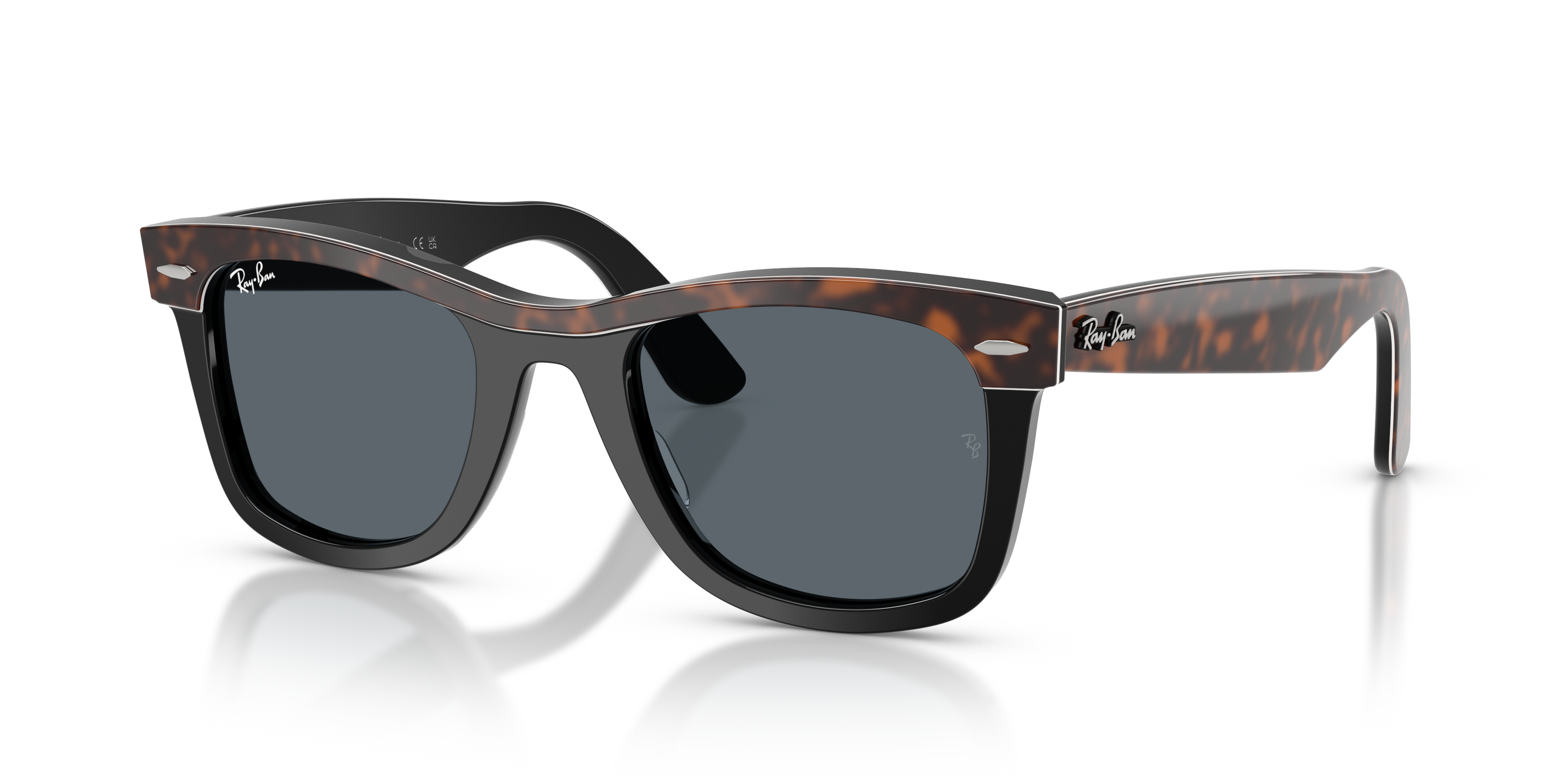 RAY-BAN WAYFARER RB 2240, , hi-res image number 0