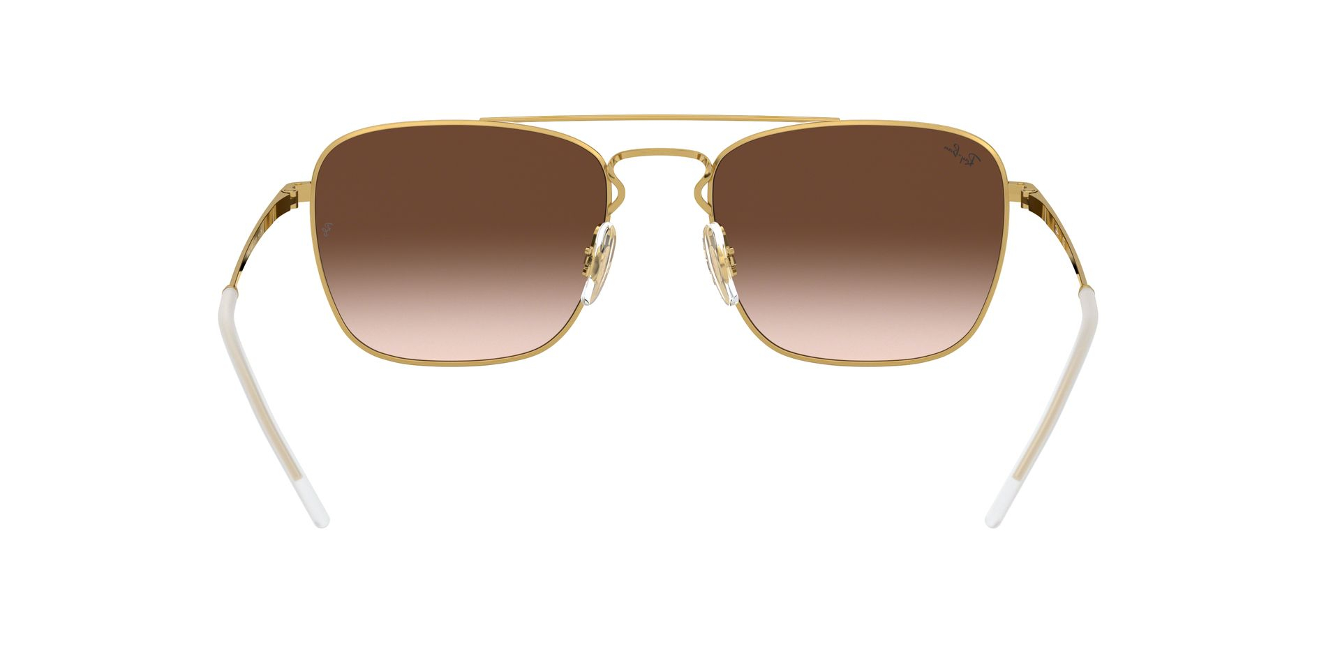 RB-3588 905513 GOLD TOP ON B 55*19, Daurat, hi-res image number 6 RB-3588 905513 GOLD TOP ON B 55*19, Daurat, hi-res image number 6