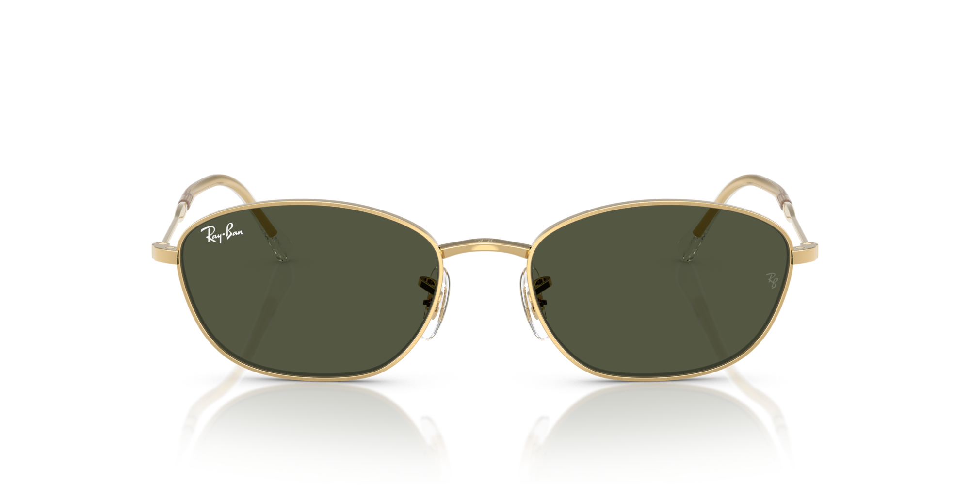 RAY-BAN RB 3749, , hi-res image number 1