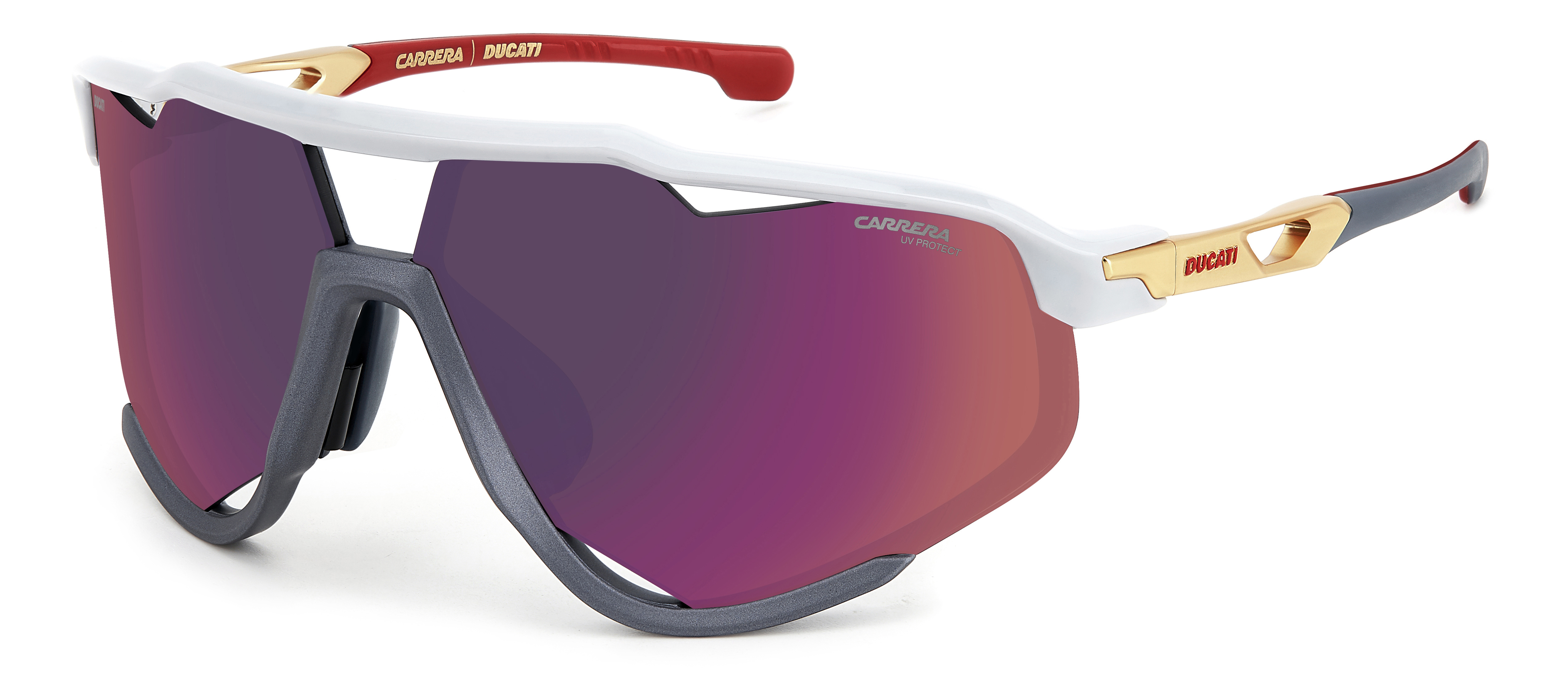 CARRERA CARDUC 055 S, , hi-res image number 0