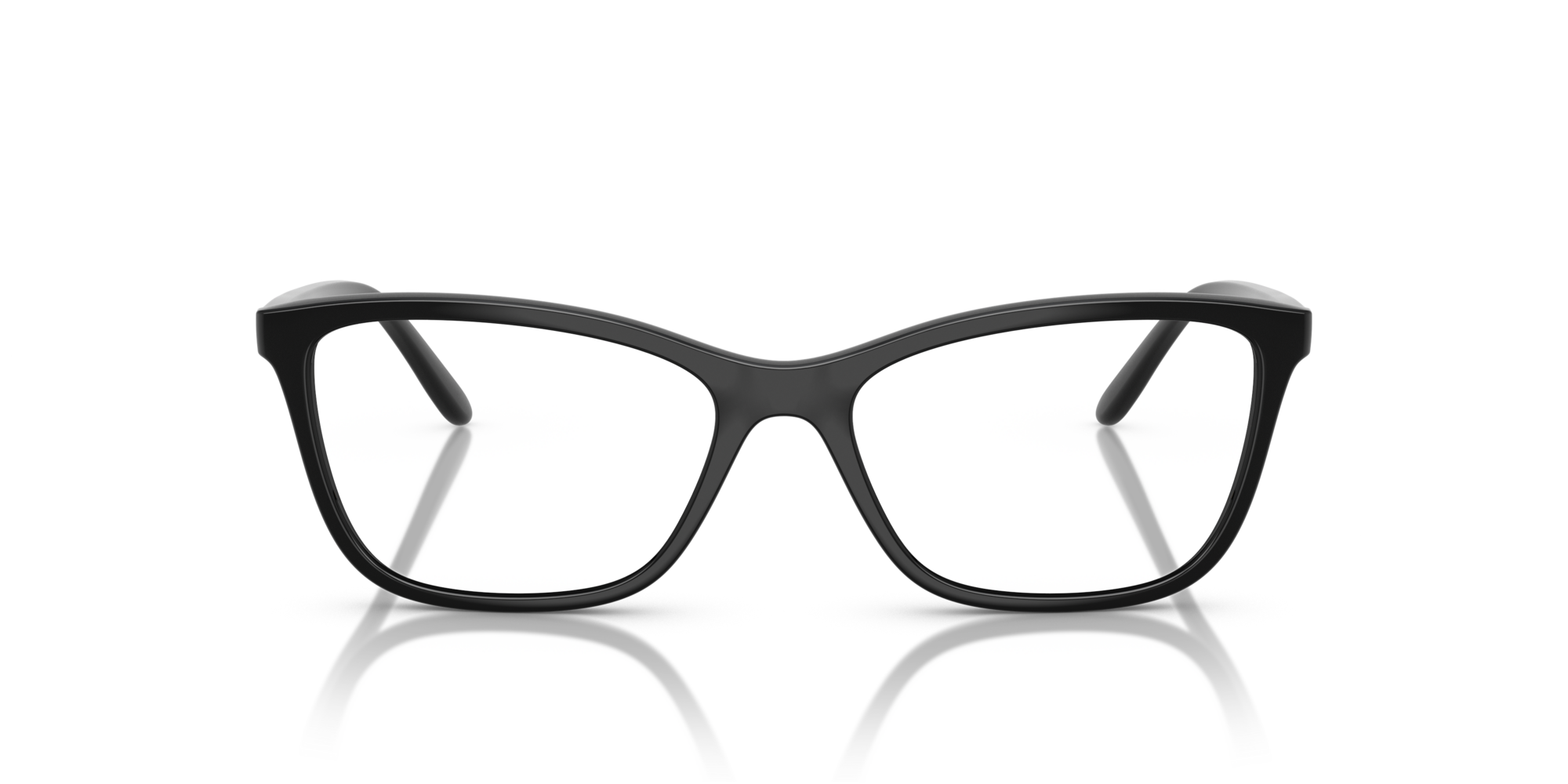 VOGUE EYEWEAR VO 5603, , hi-res image number 1
