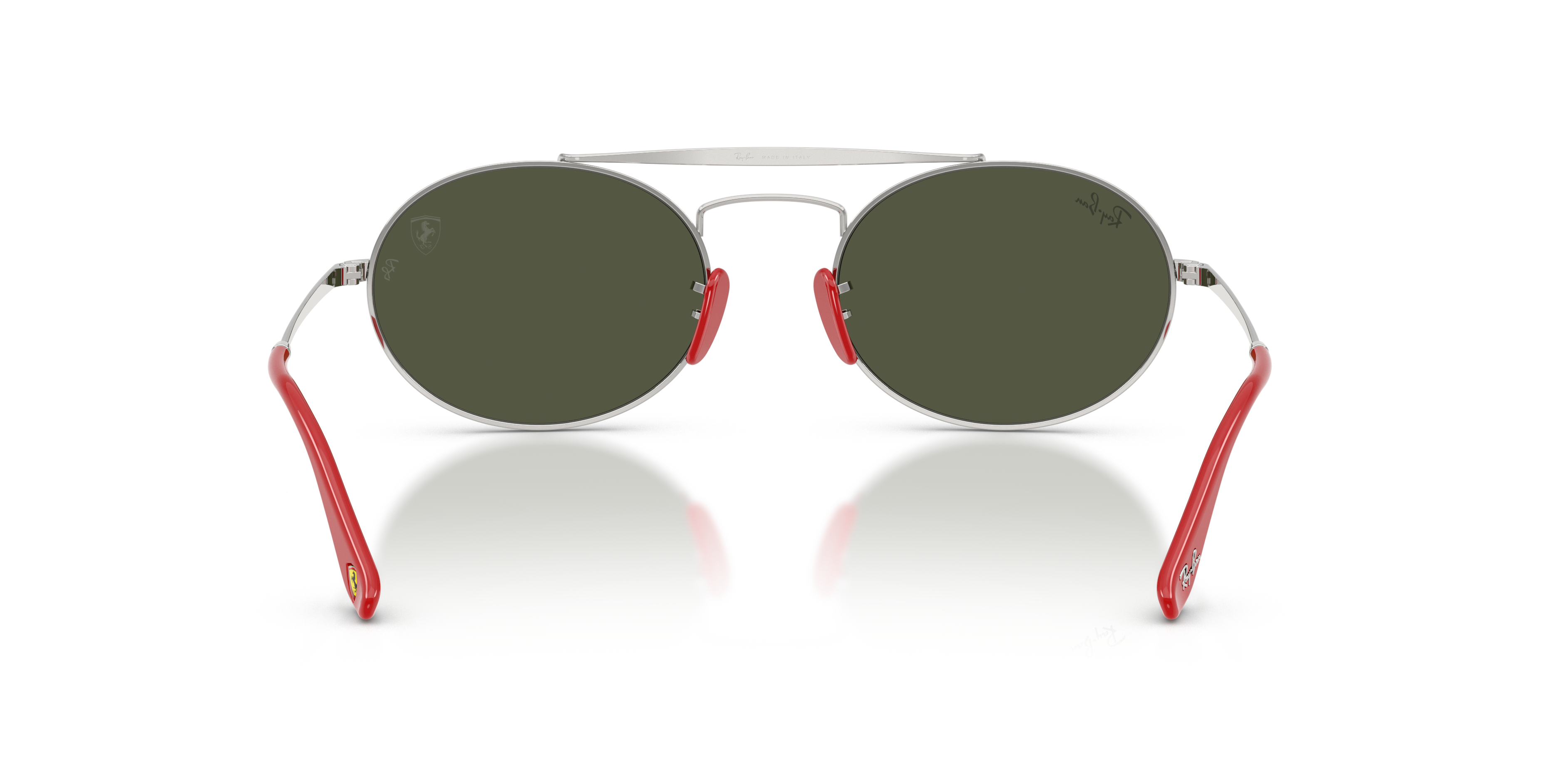 RB-3775M F00731 SILVER(GREEN 54*20, , hi-res image number 3