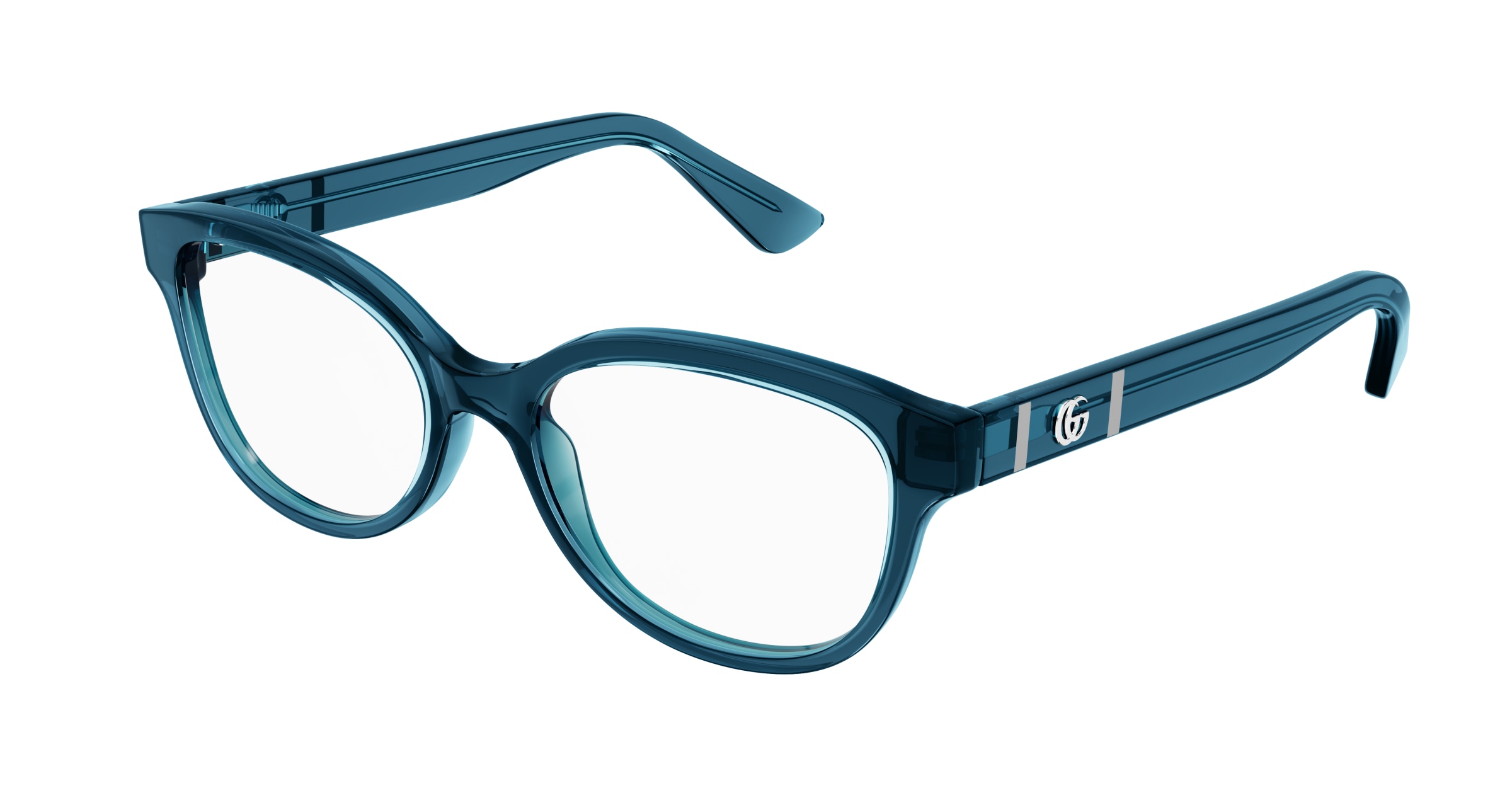 GUCCI GG 1115O, , hi-res image number 0