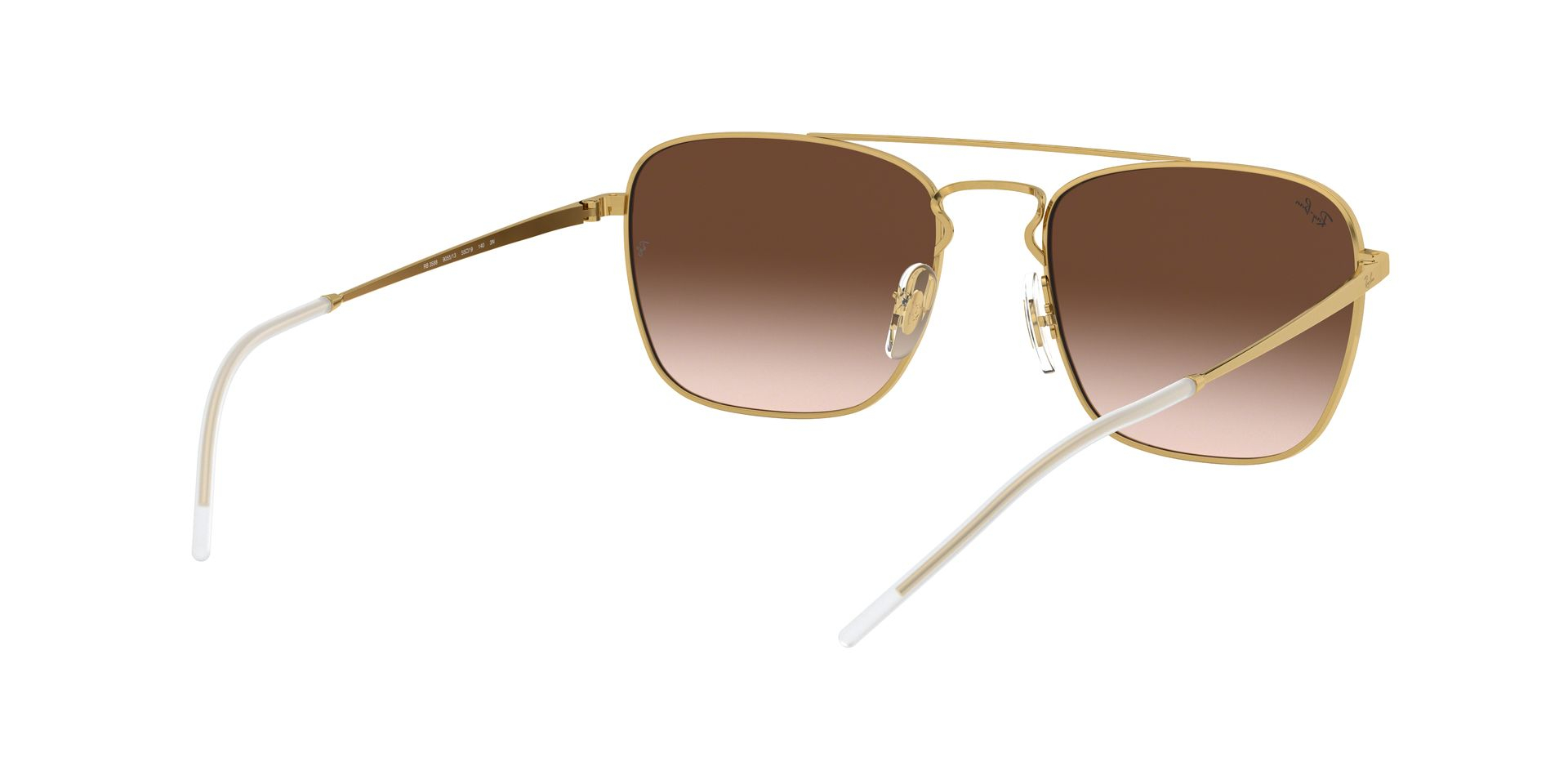 RB-3588 905513 GOLD TOP ON B 55*19, Daurat, hi-res image number 7 RB-3588 905513 GOLD TOP ON B 55*19, Daurat, hi-res image number 7