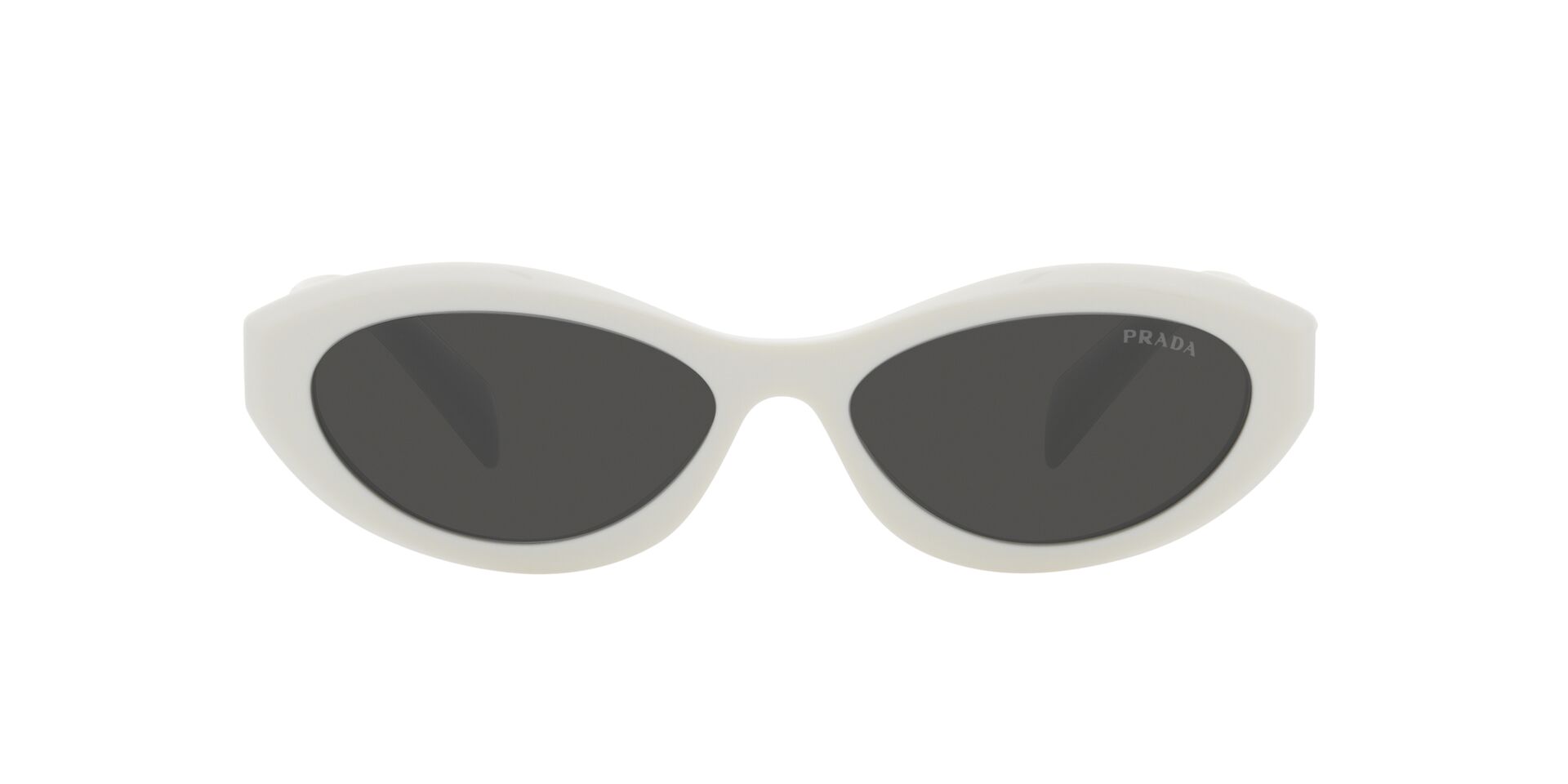 PRADA PR 26ZS, , hi-res image number 1