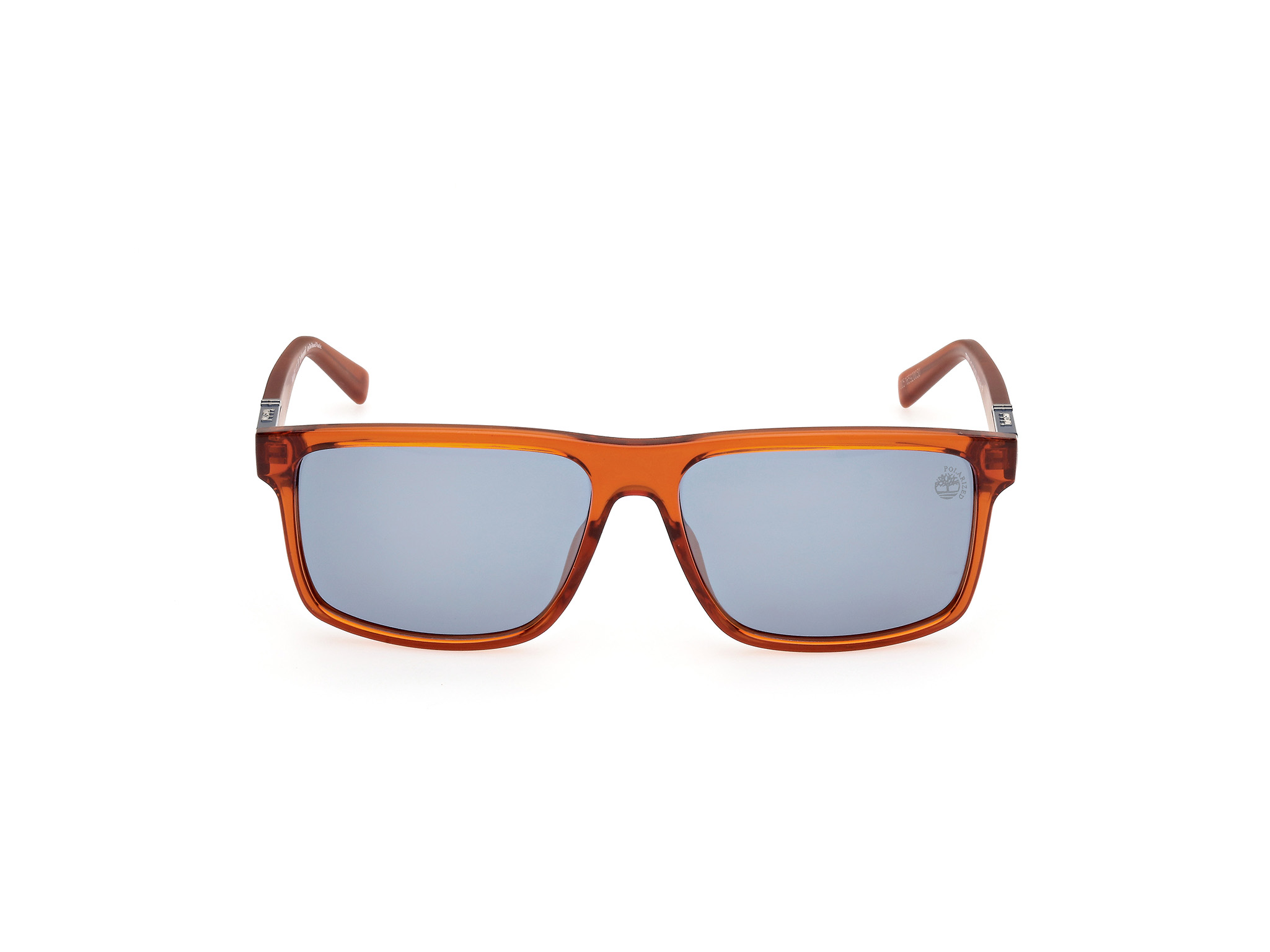 TIMBERLAND-00006/S 47D light brown/other 58*15, Marró, hi-res image number 1