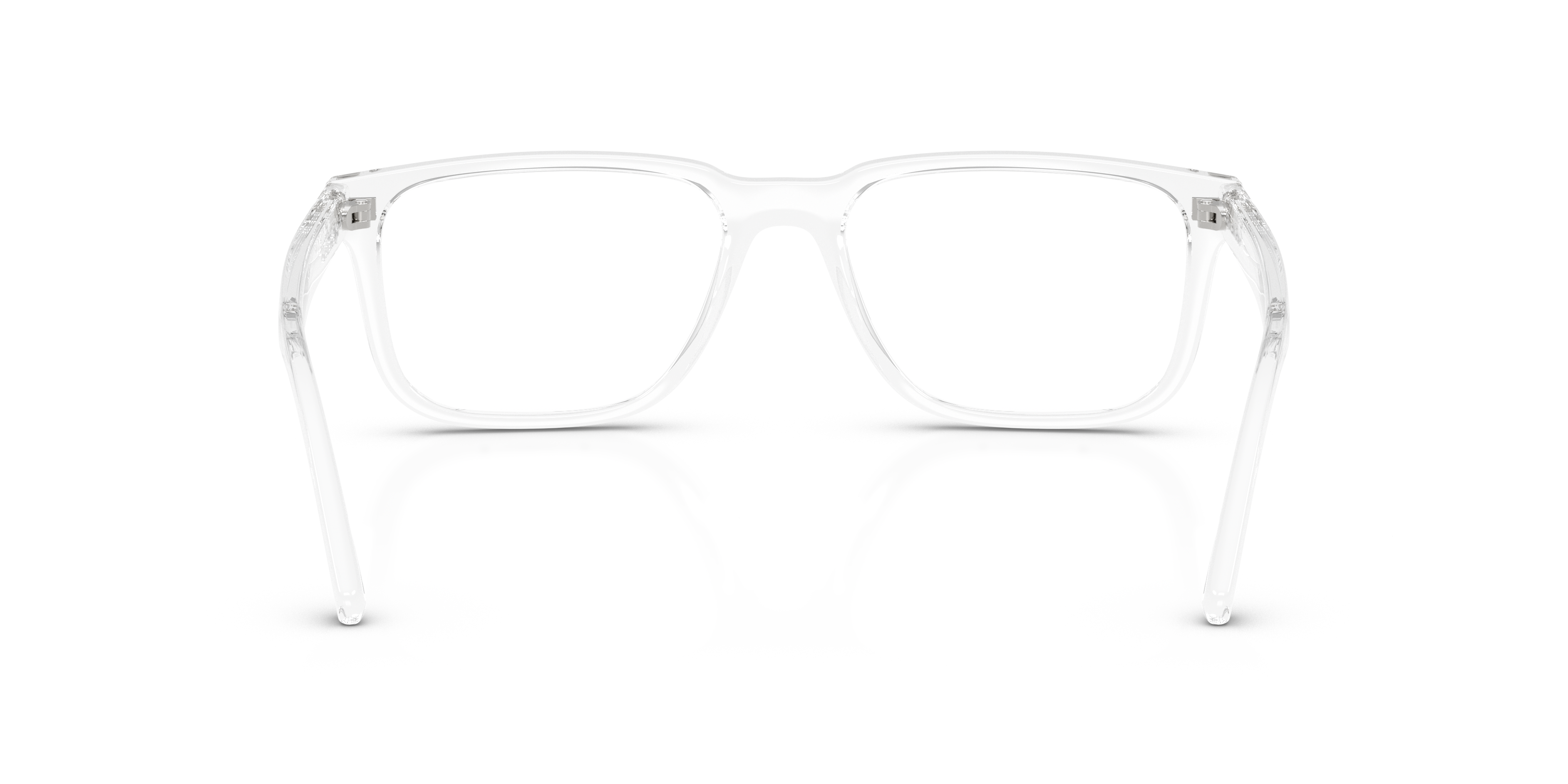 ARNETTE-7277U 2755 CRYSTAL 54*18, , hi-res image number 3