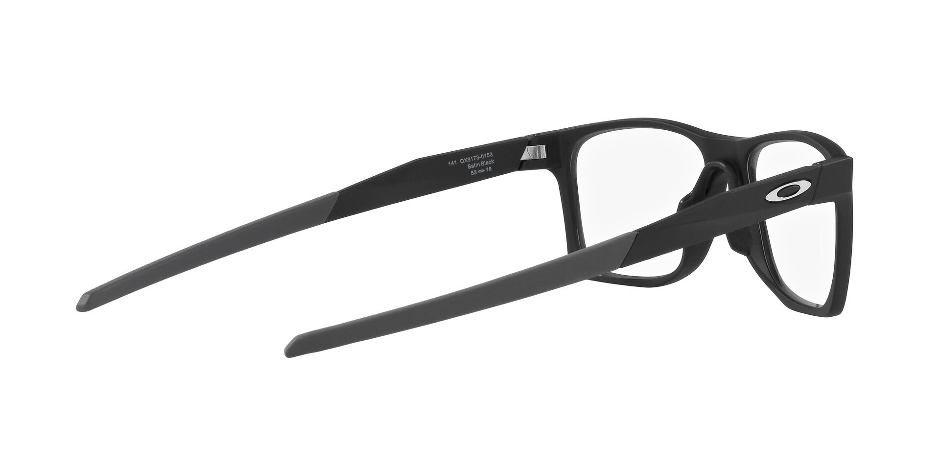 OAKLEY ACTIVATE OX 8173, , hi-res image number 4 OAKLEY ACTIVATE OX 8173, , hi-res image number 4