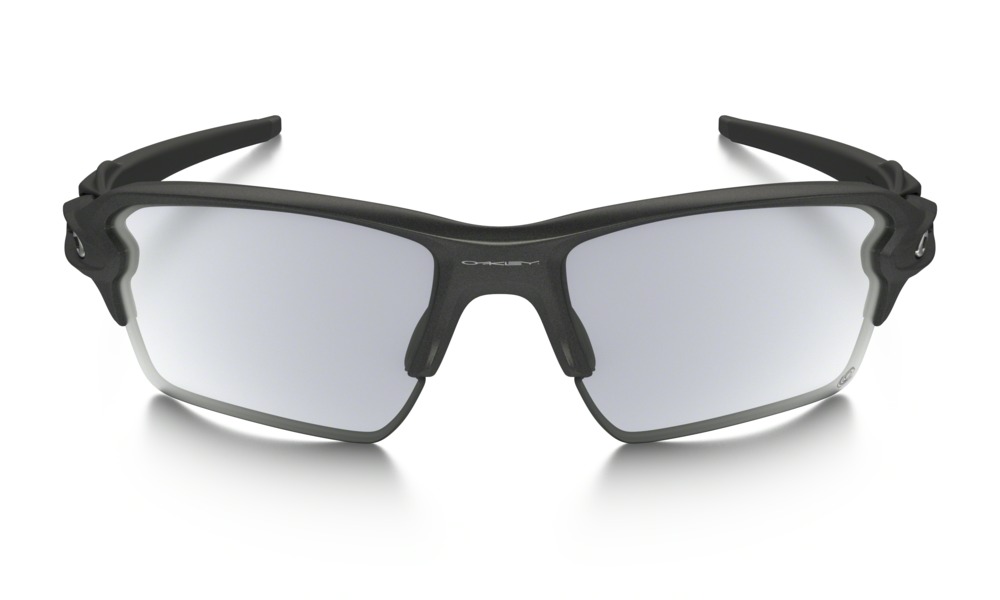 OAKLEY-FLACK-2.0XL-9188 918816 59*12, Negre, hi-res image number 1