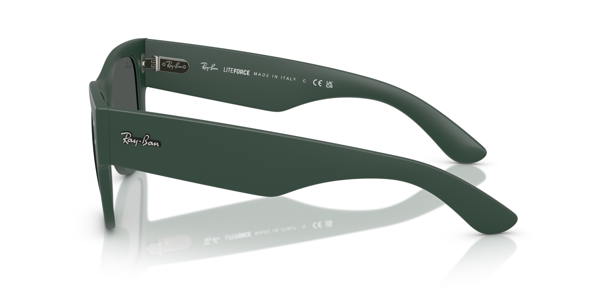 RB-4840S 665787 SAND GREEN(DARK GREY 50*21, Arena verd, hi-res image number 2